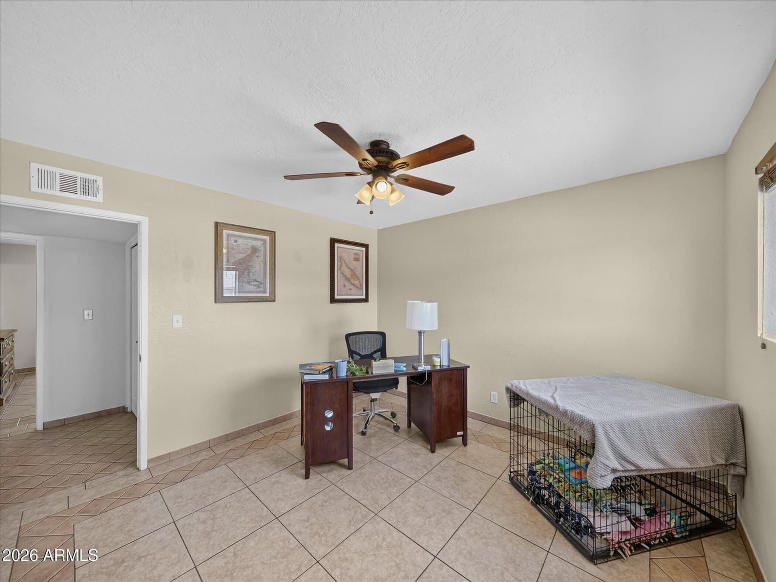 2509 E Highland Street, Mesa, AZ 85213 — photo 32 of 44