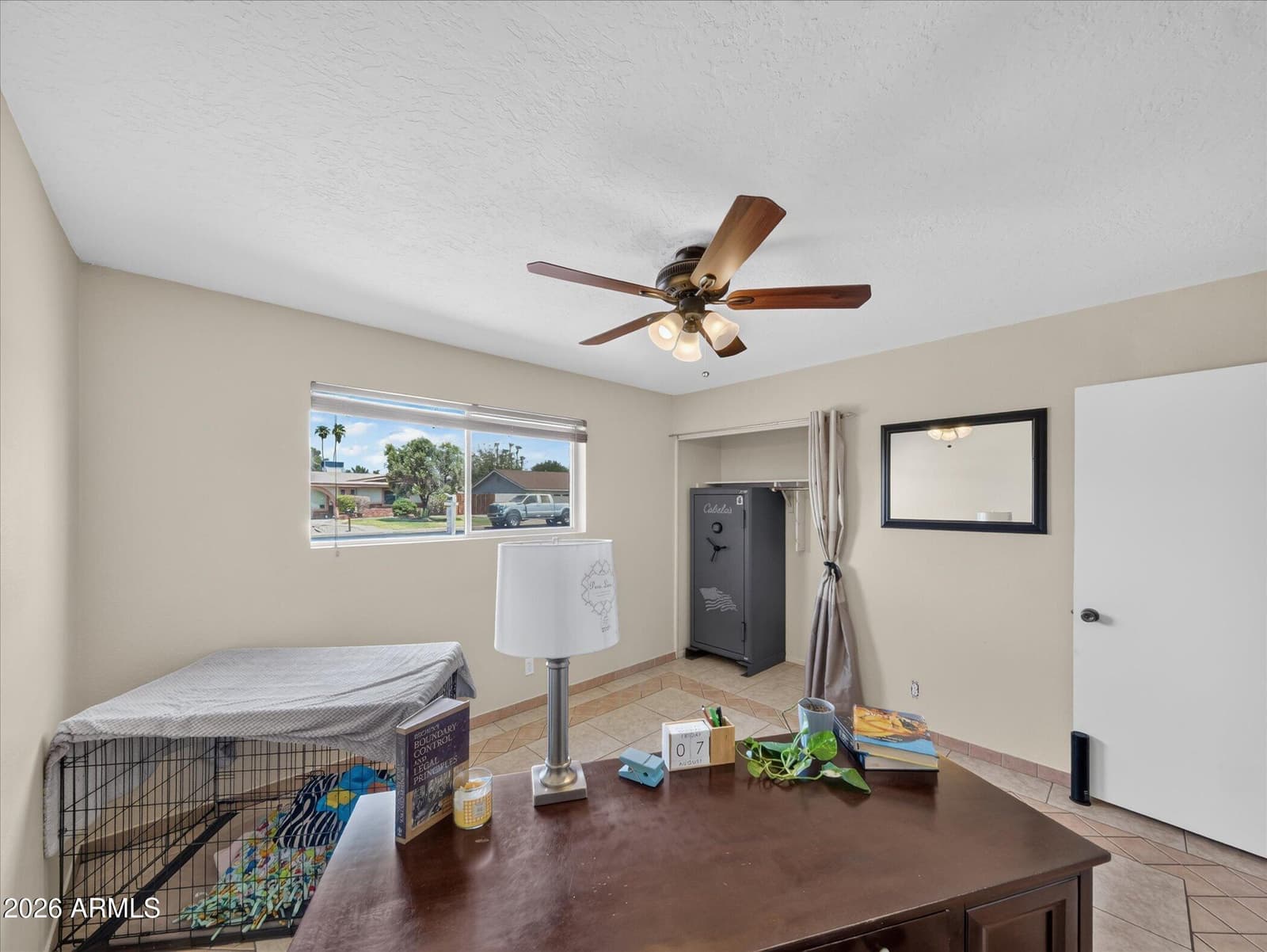 2509 E Highland Street, Mesa, AZ 85213 — photo 33 of 44