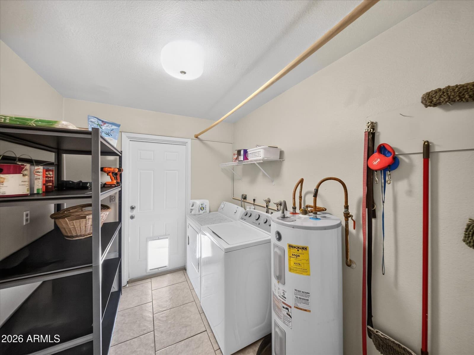 2509 E Highland Street, Mesa, AZ 85213 — photo 34 of 44