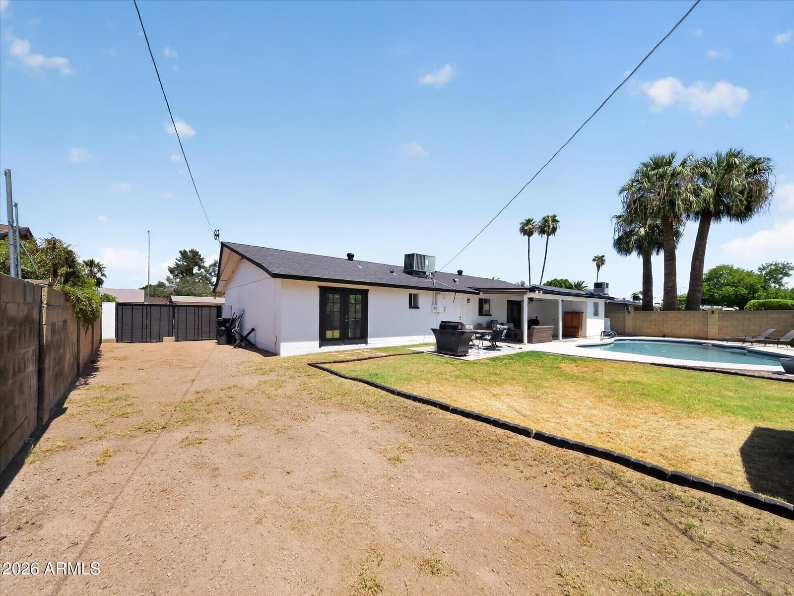 2509 E Highland Street, Mesa, AZ 85213 — photo 41 of 44