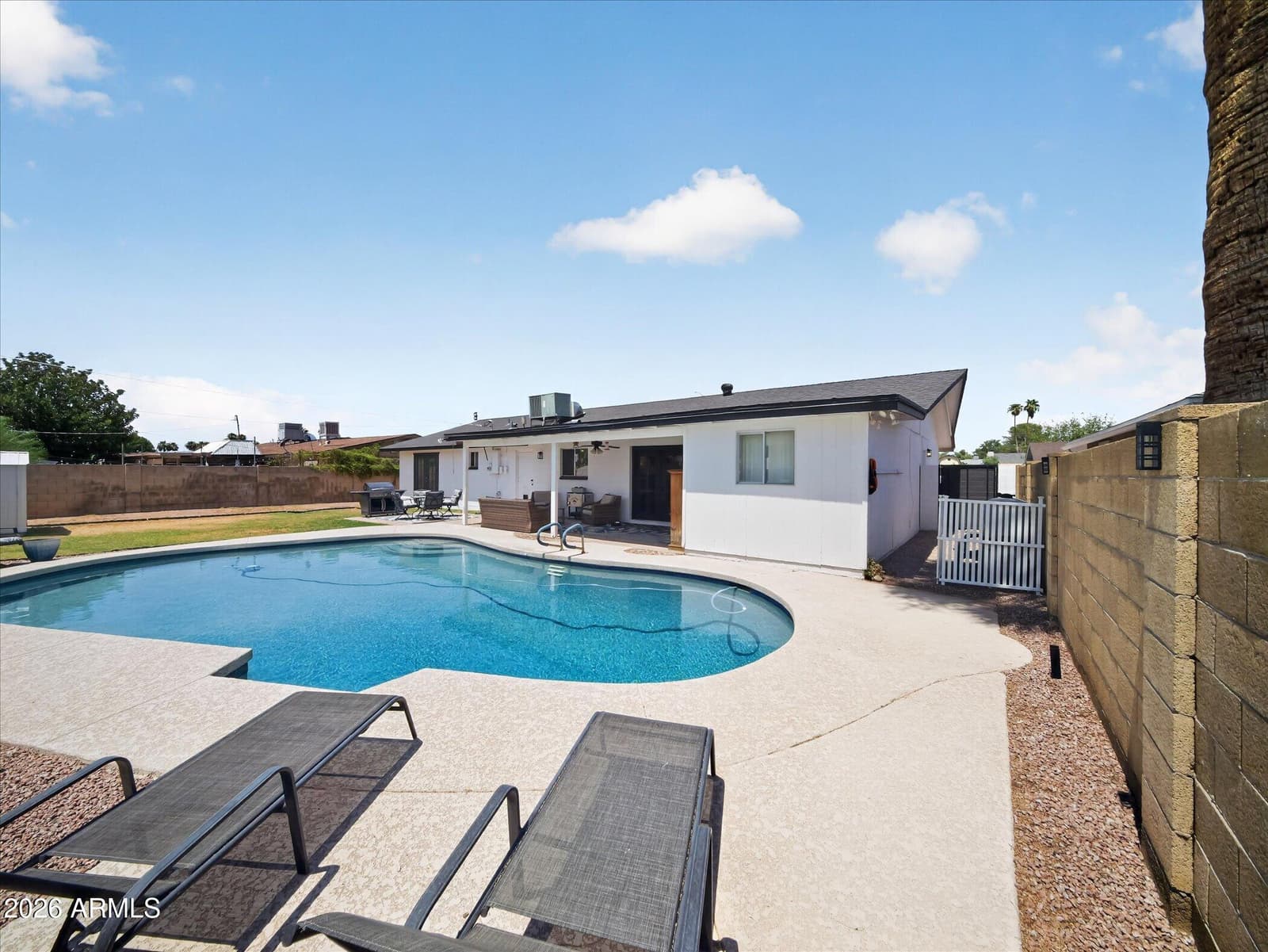 2509 E Highland Street, Mesa, AZ 85213 — photo 43 of 44