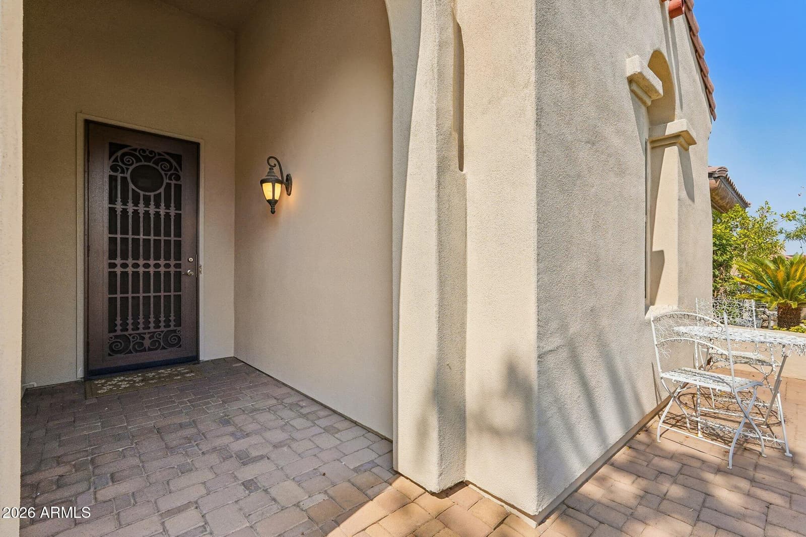 29682 N 69th Lane, Peoria, AZ 85383 — photo 3 of 57