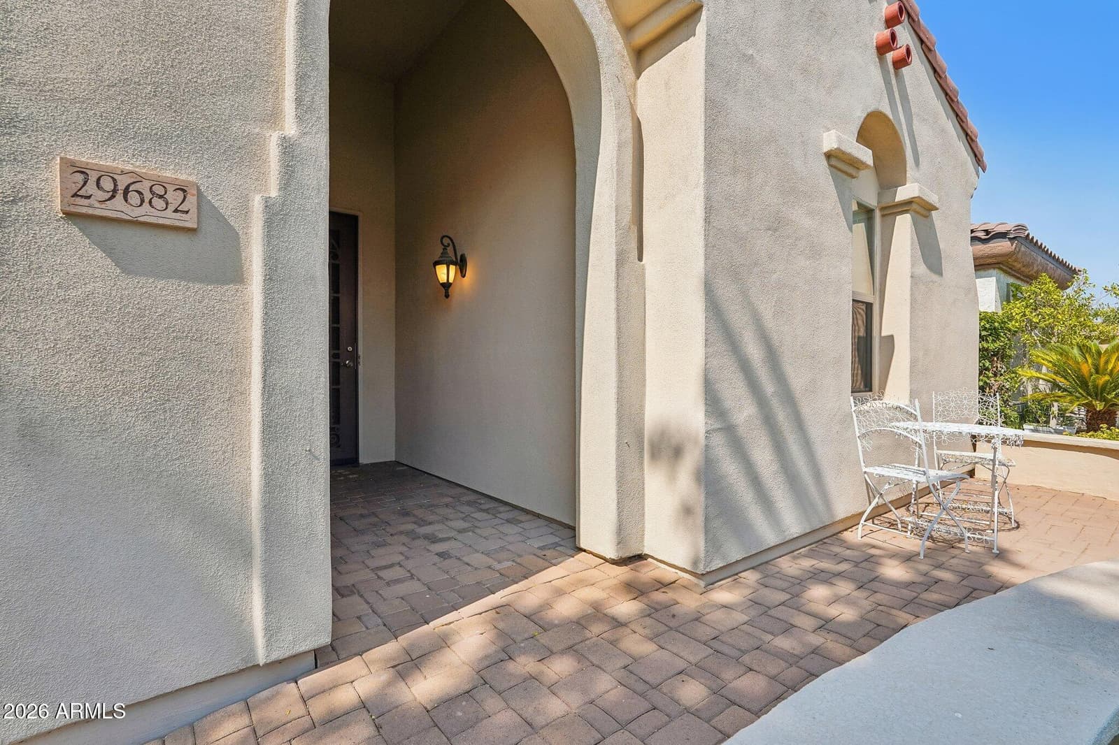 29682 N 69th Lane, Peoria, AZ 85383 — photo 56 of 57