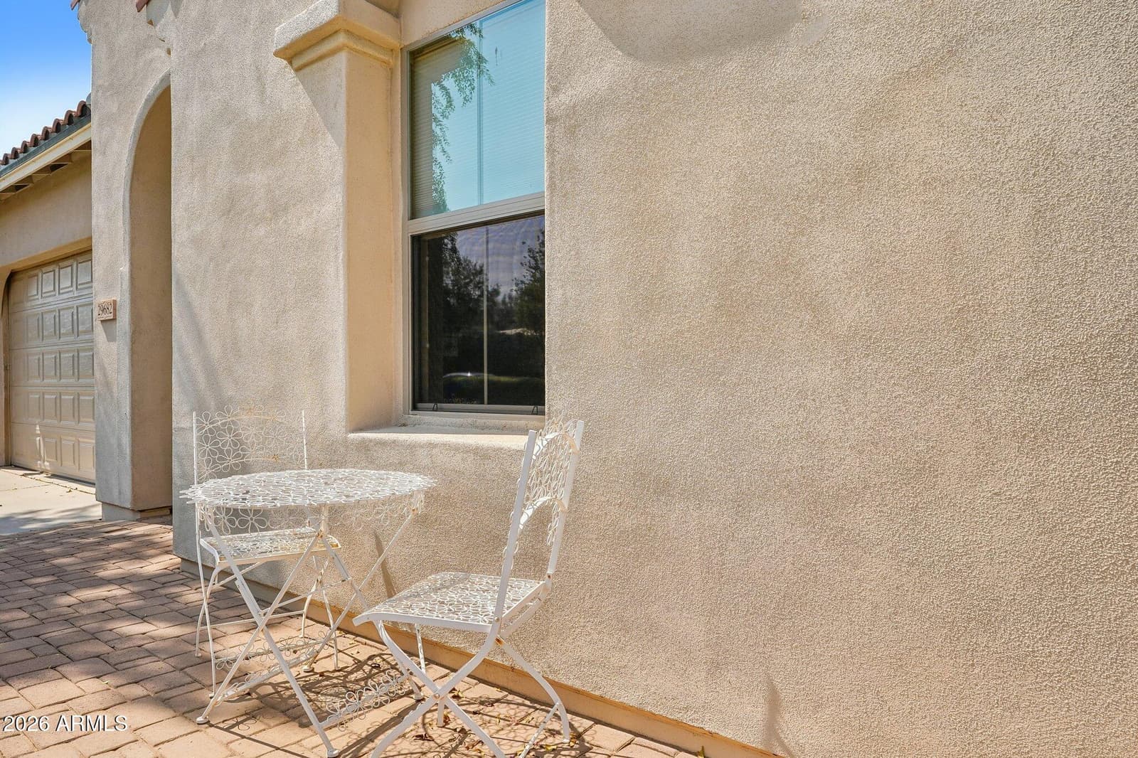 29682 N 69th Lane, Peoria, AZ 85383 — photo 57 of 57