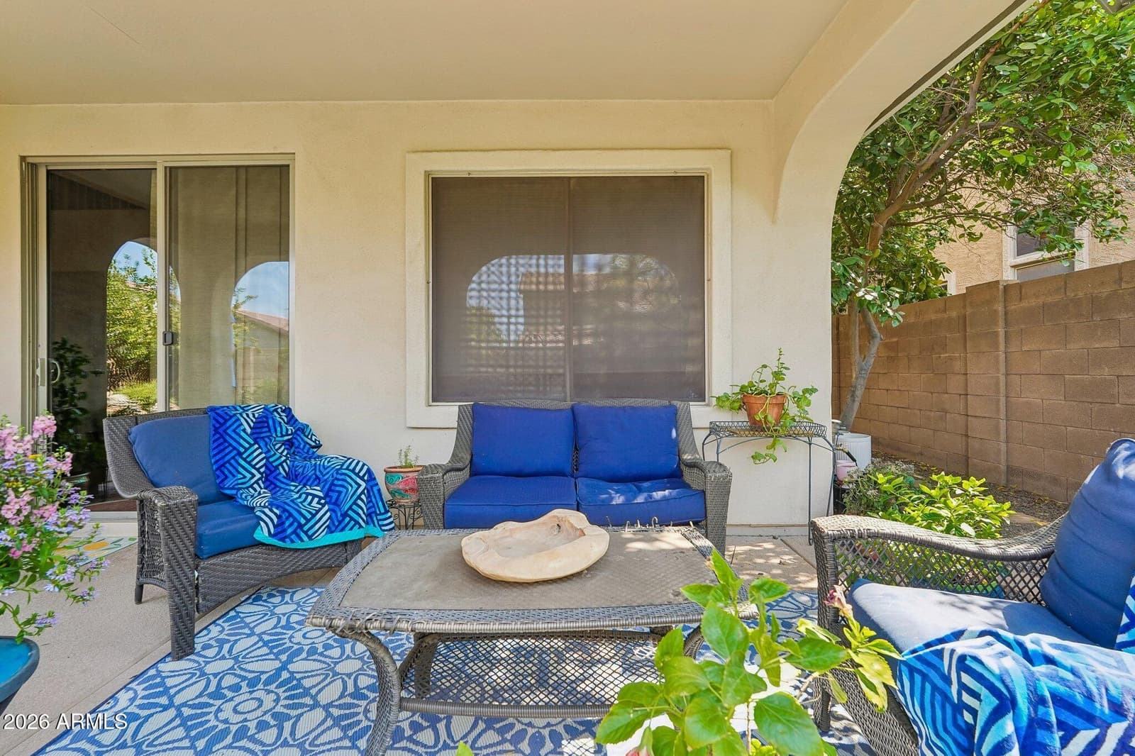 29682 N 69th Lane, Peoria, AZ 85383 — photo 2 of 57