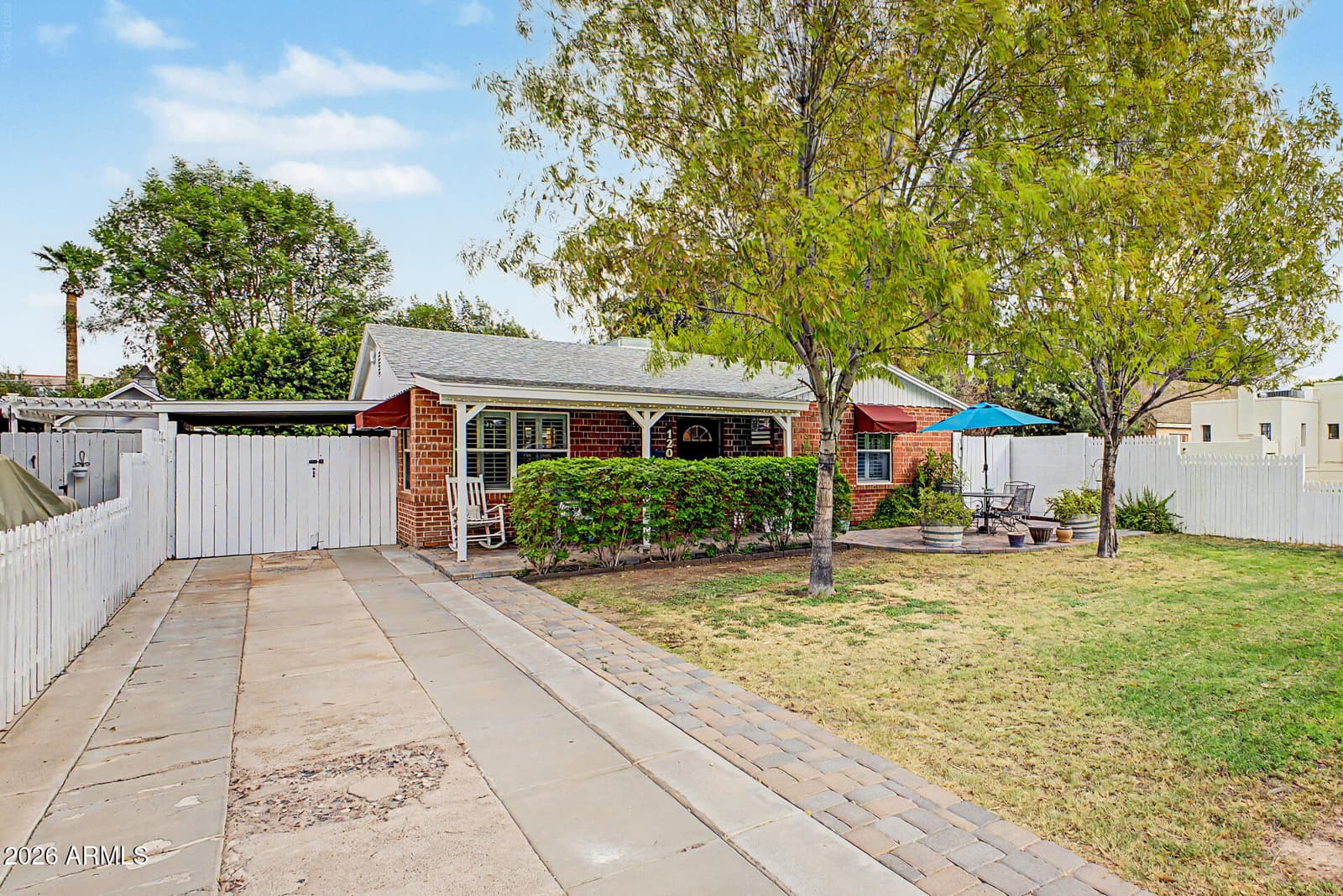 120 W 2ND Street, Mesa, AZ 85201 — photo 2 of 35