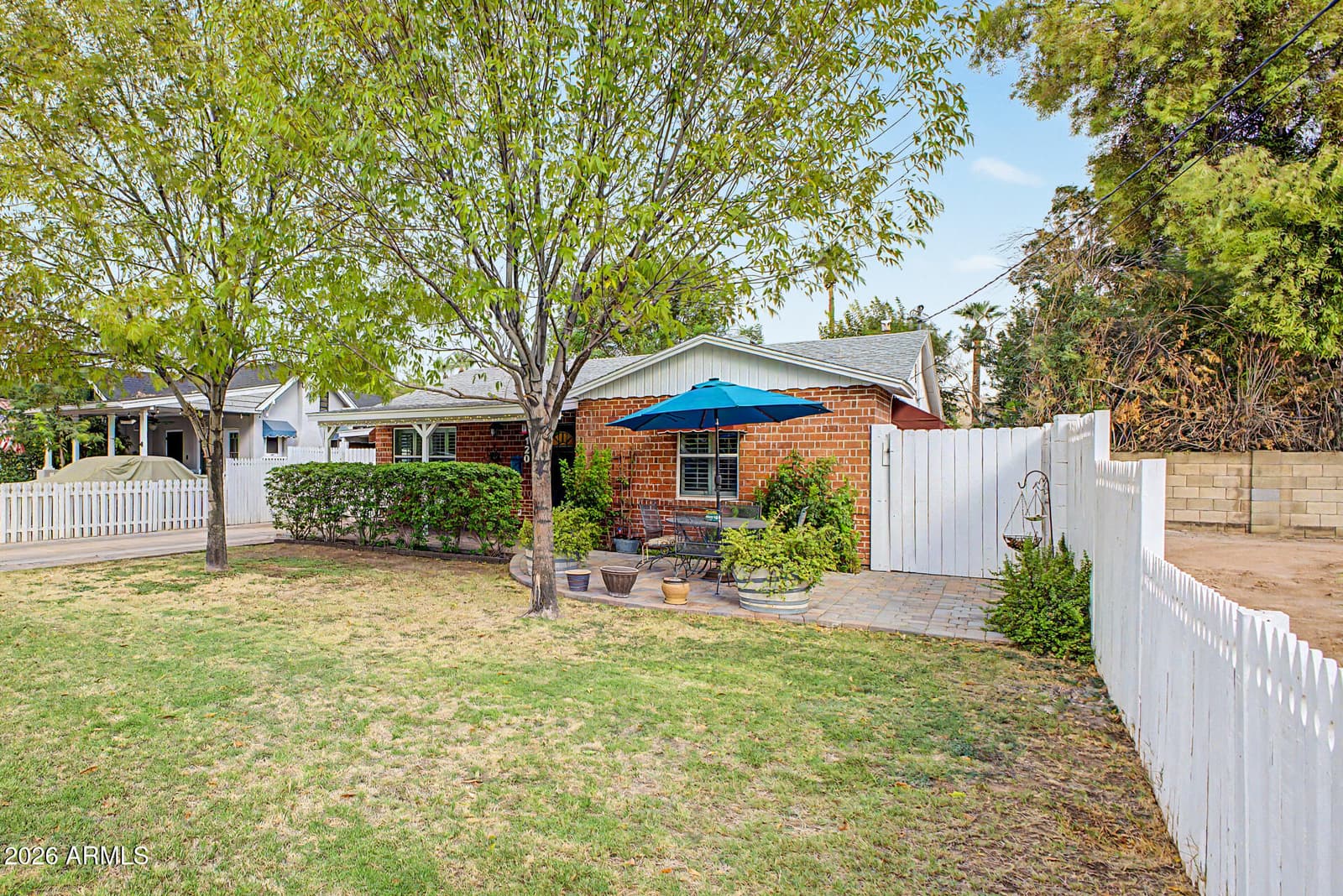 120 W 2ND Street, Mesa, AZ 85201 — photo 3 of 35