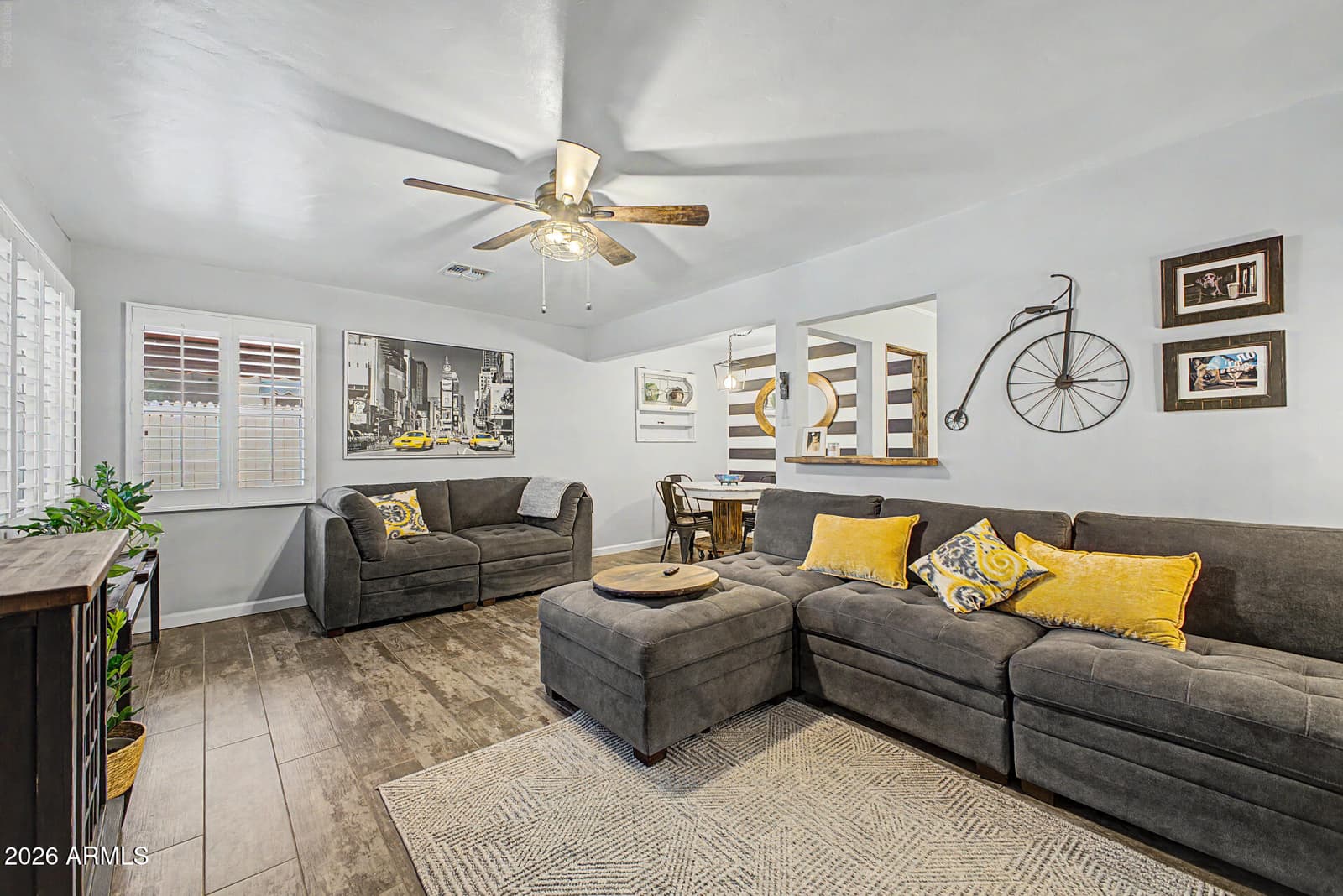 120 W 2ND Street, Mesa, AZ 85201 — photo 5 of 35
