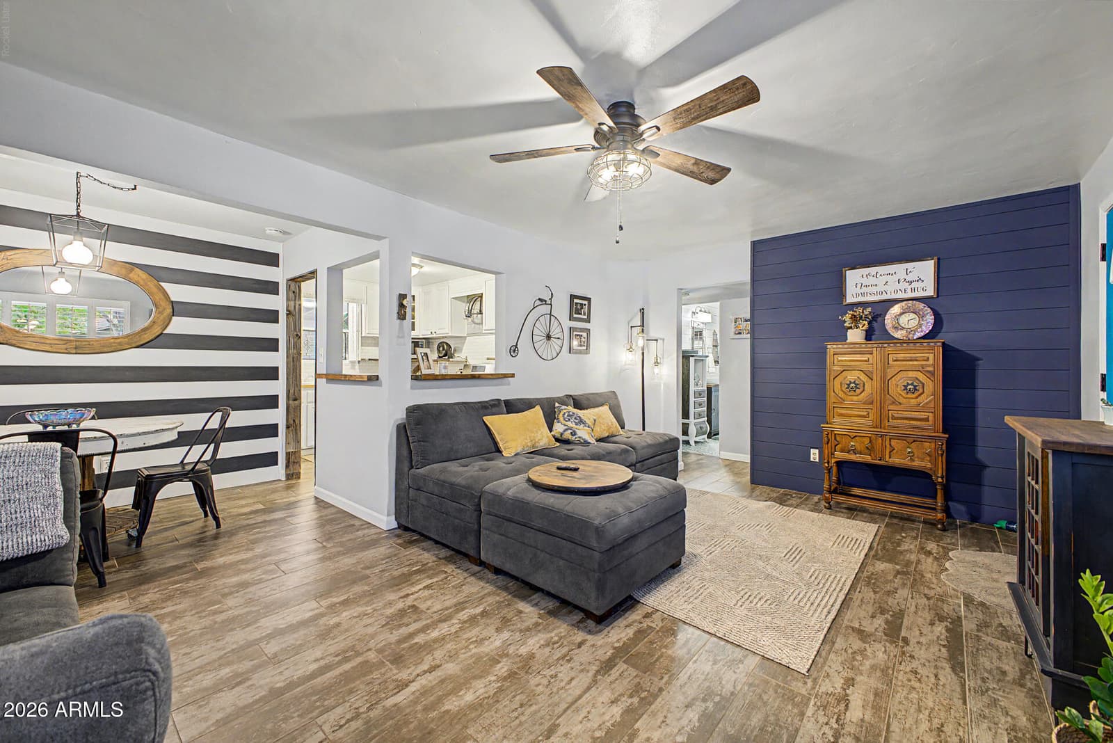 120 W 2ND Street, Mesa, AZ 85201 — photo 6 of 35