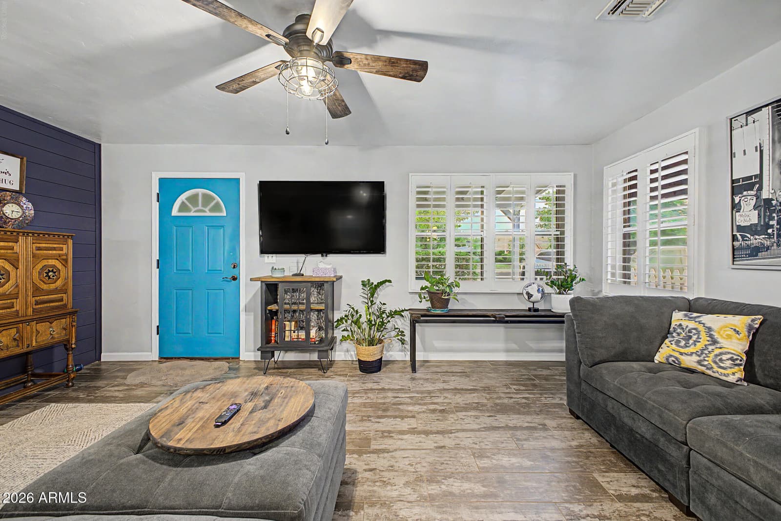 120 W 2ND Street, Mesa, AZ 85201 — photo 7 of 35