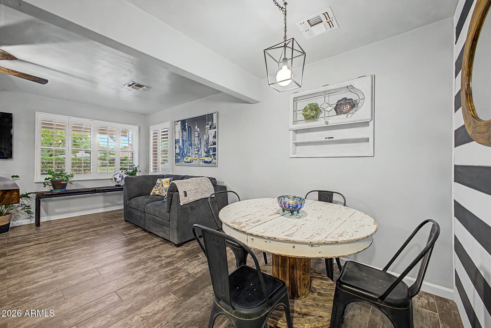 120 W 2ND Street, Mesa, AZ 85201 — photo 9 of 35