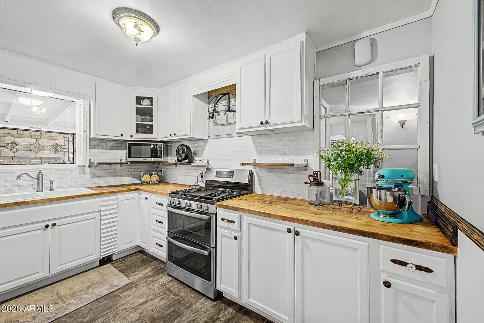 120 W 2ND Street, Mesa, AZ 85201 — photo 10 of 35