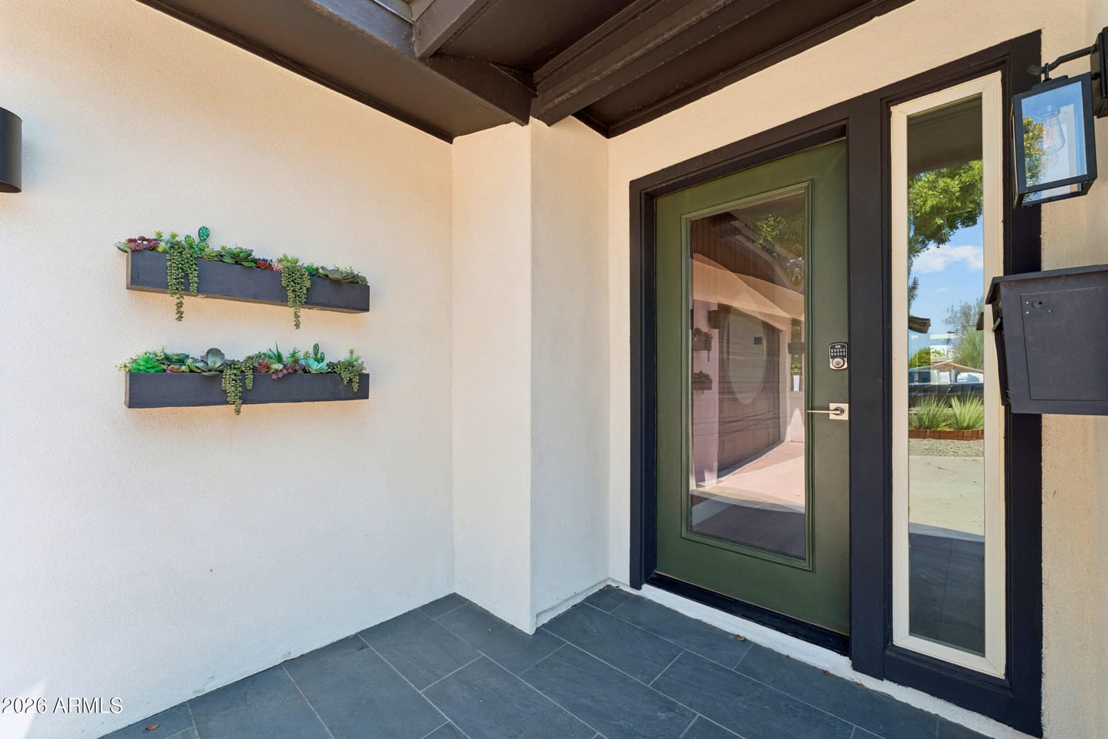6107 N 87TH Place, Scottsdale, AZ 85250 — photo 3 of 42