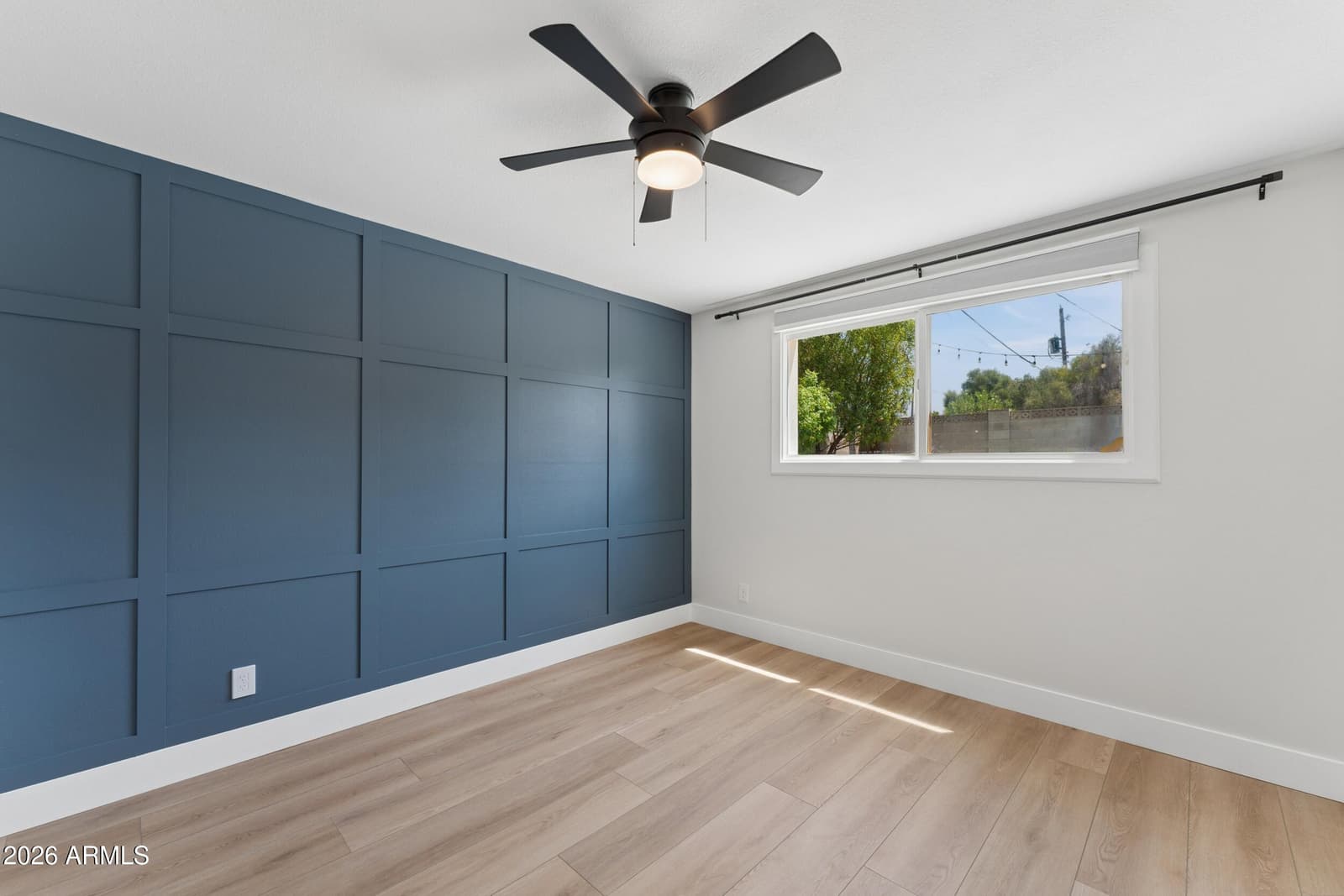 6107 N 87TH Place, Scottsdale, AZ 85250 — photo 12 of 42