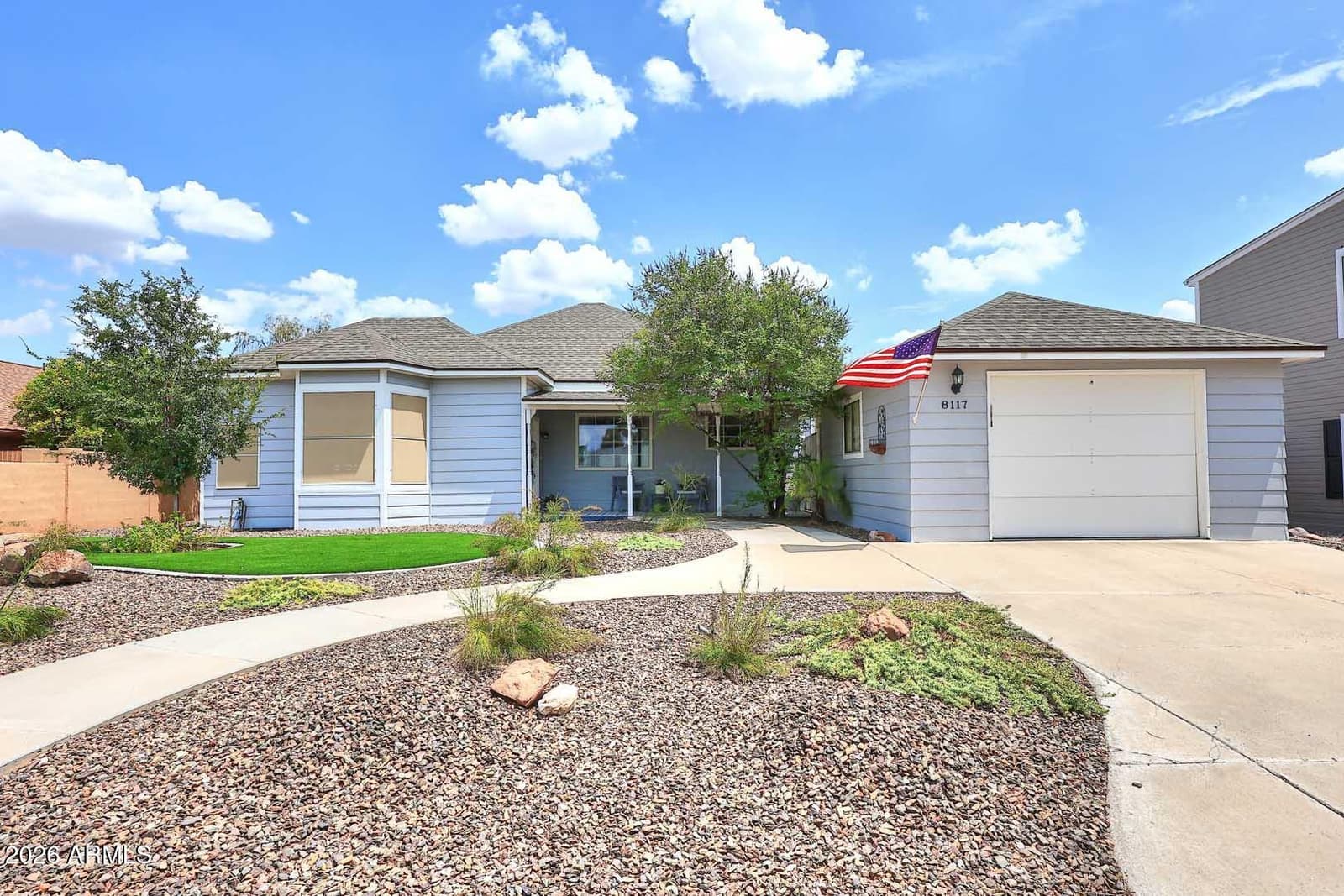 8117 N 13TH Street, Phoenix, AZ 85020 — photo 1 of 41