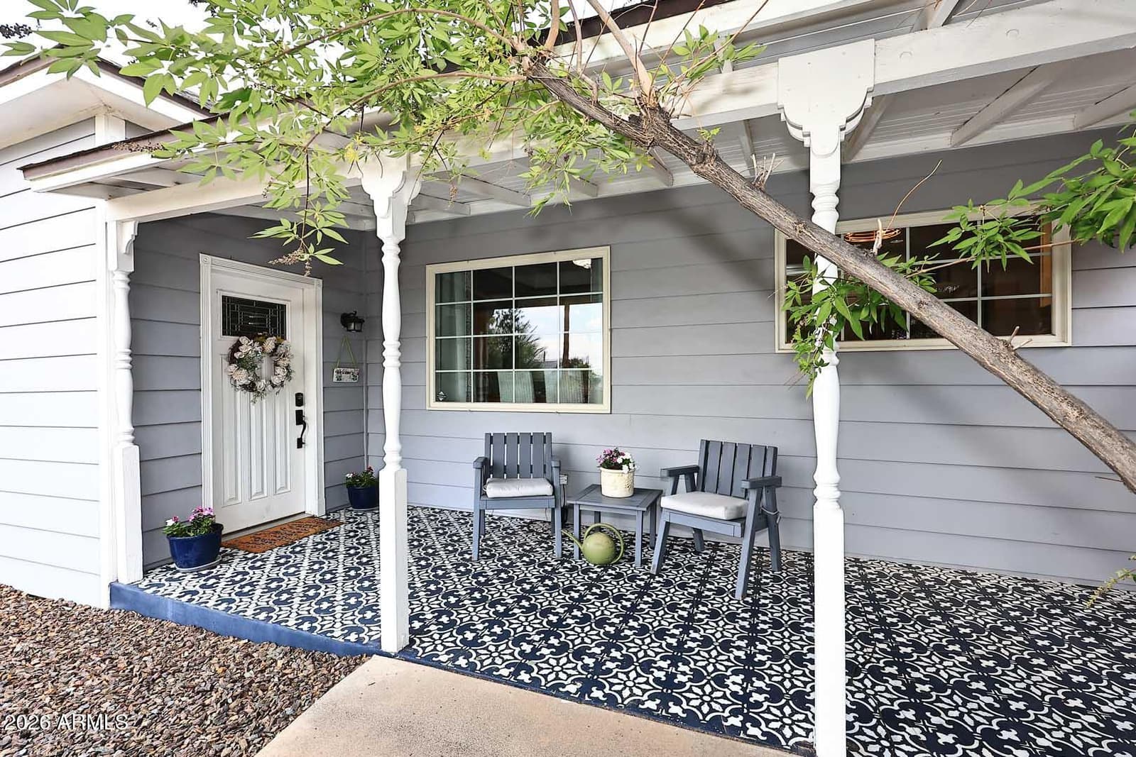 8117 N 13TH Street, Phoenix, AZ 85020 — photo 4 of 41
