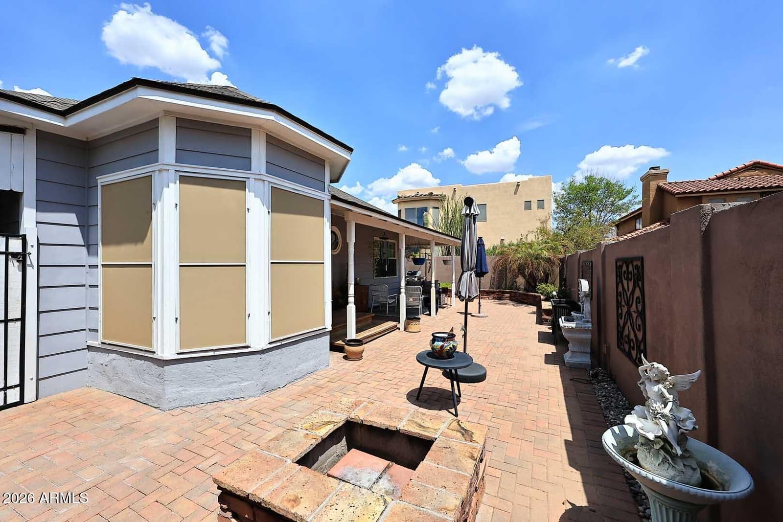 8117 N 13TH Street, Phoenix, AZ 85020 — photo 36 of 41