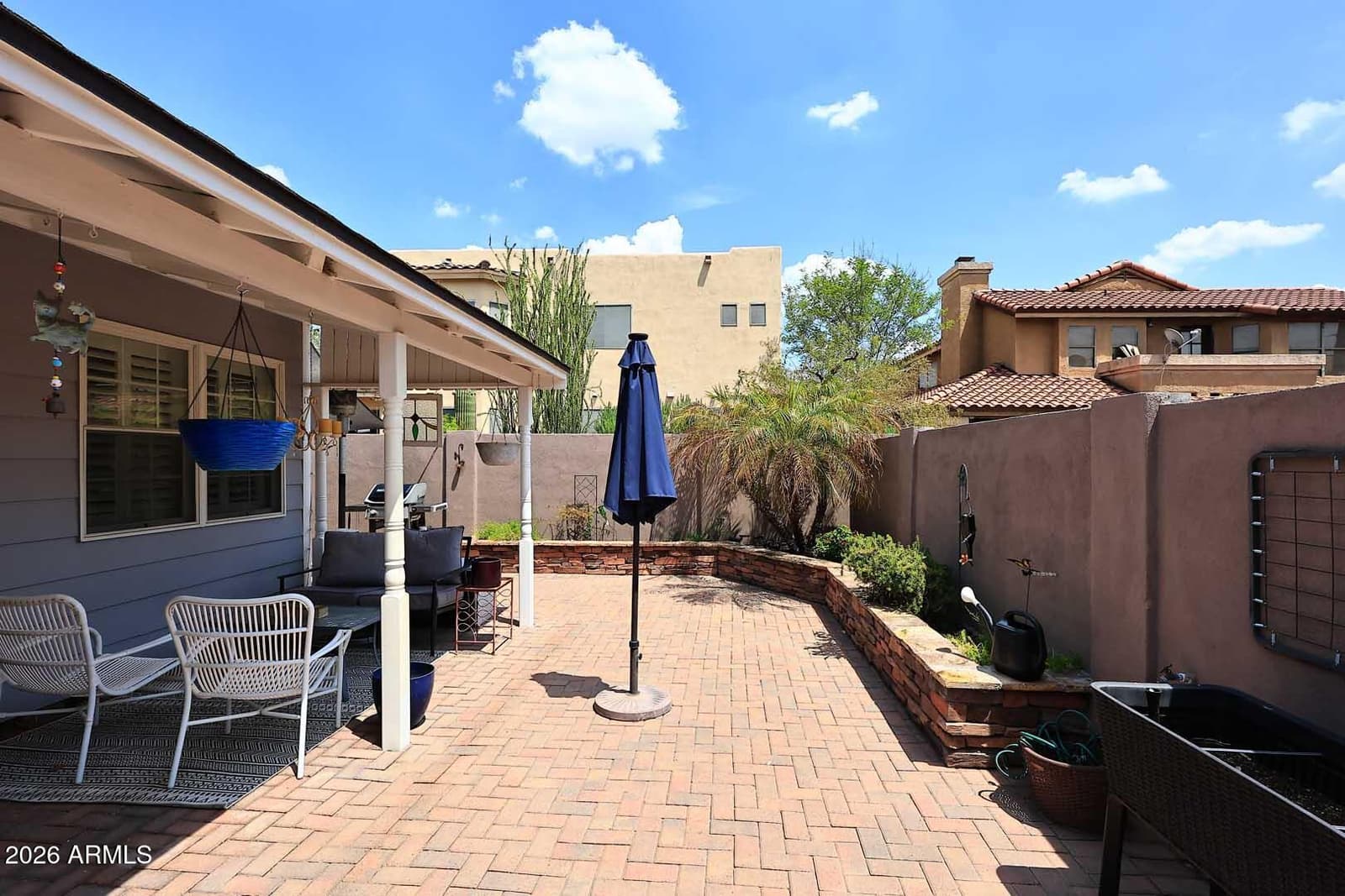 8117 N 13TH Street, Phoenix, AZ 85020 — photo 37 of 41