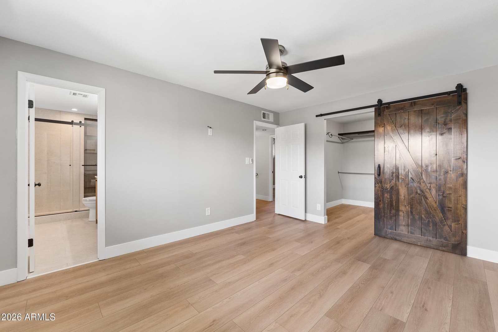 6107 N 87TH Place, Scottsdale, AZ 85250 — photo 24 of 42