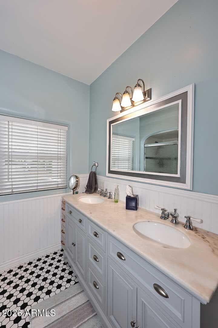 8117 N 13TH Street, Phoenix, AZ 85020 — photo 30 of 41