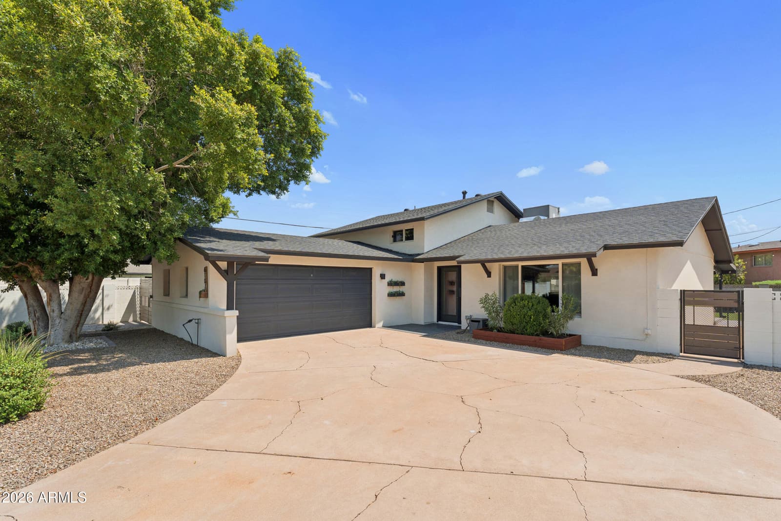6107 N 87TH Place, Scottsdale, AZ 85250 — photo 1 of 42