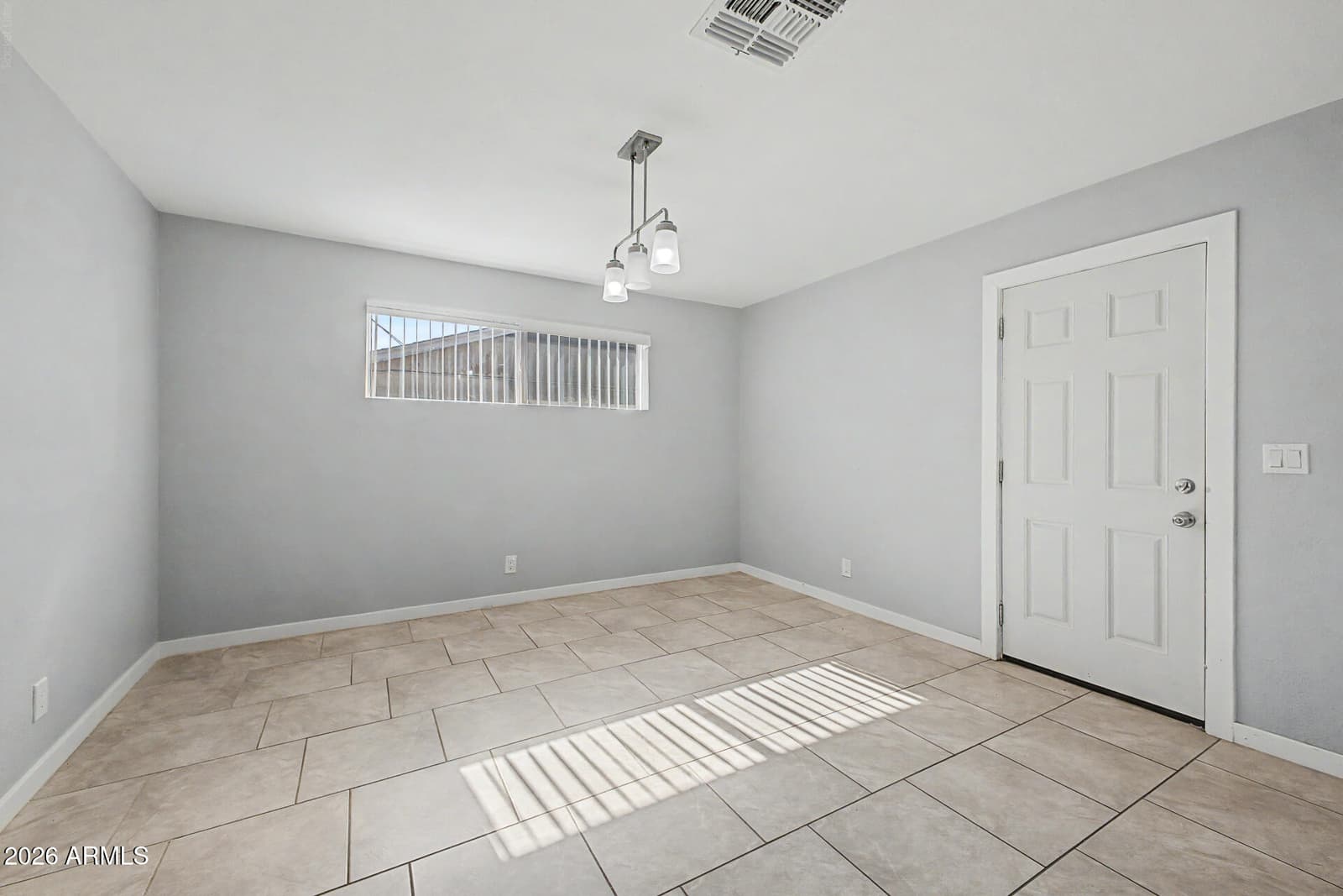 2917 W Aster Drive, Phoenix, AZ 85029 — photo 12 of 36