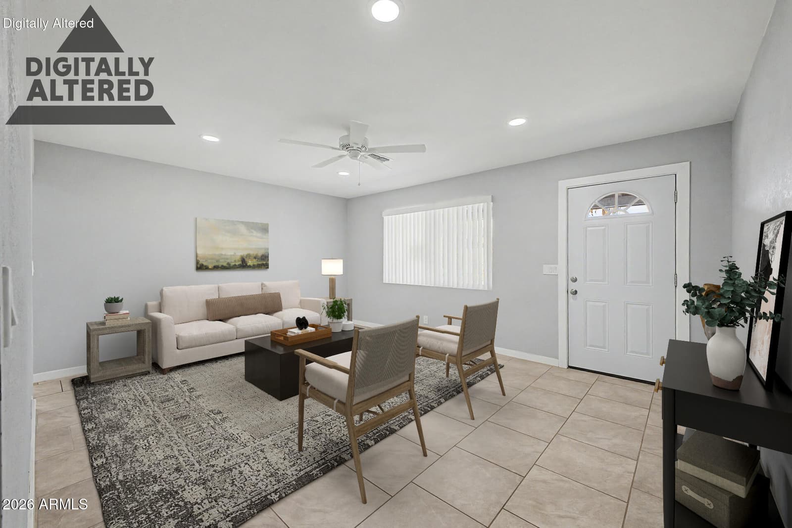 2917 W Aster Drive, Phoenix, AZ 85029 — photo 3 of 36