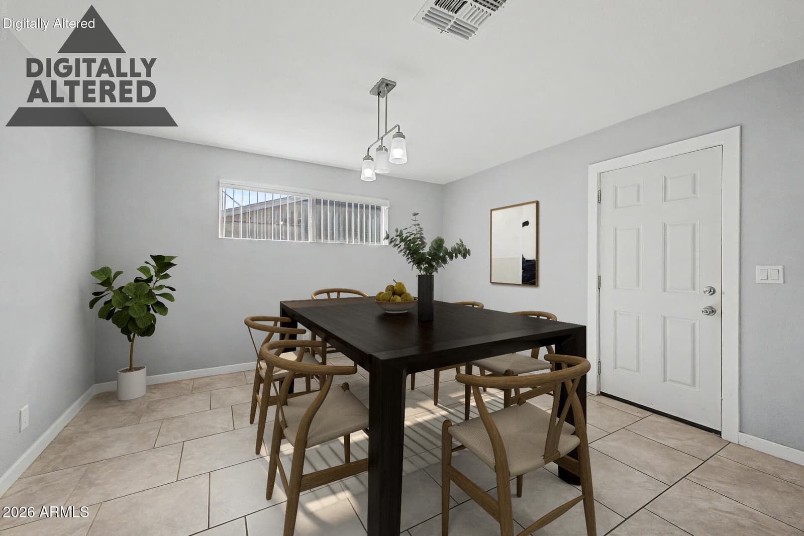 2917 W Aster Drive, Phoenix, AZ 85029 — photo 11 of 36