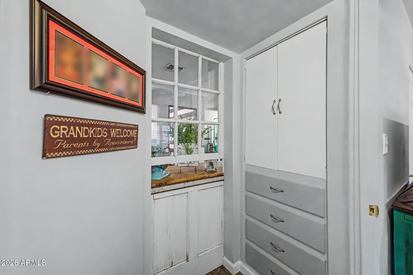 120 W 2ND Street, Mesa, AZ 85201 — photo 14 of 35
