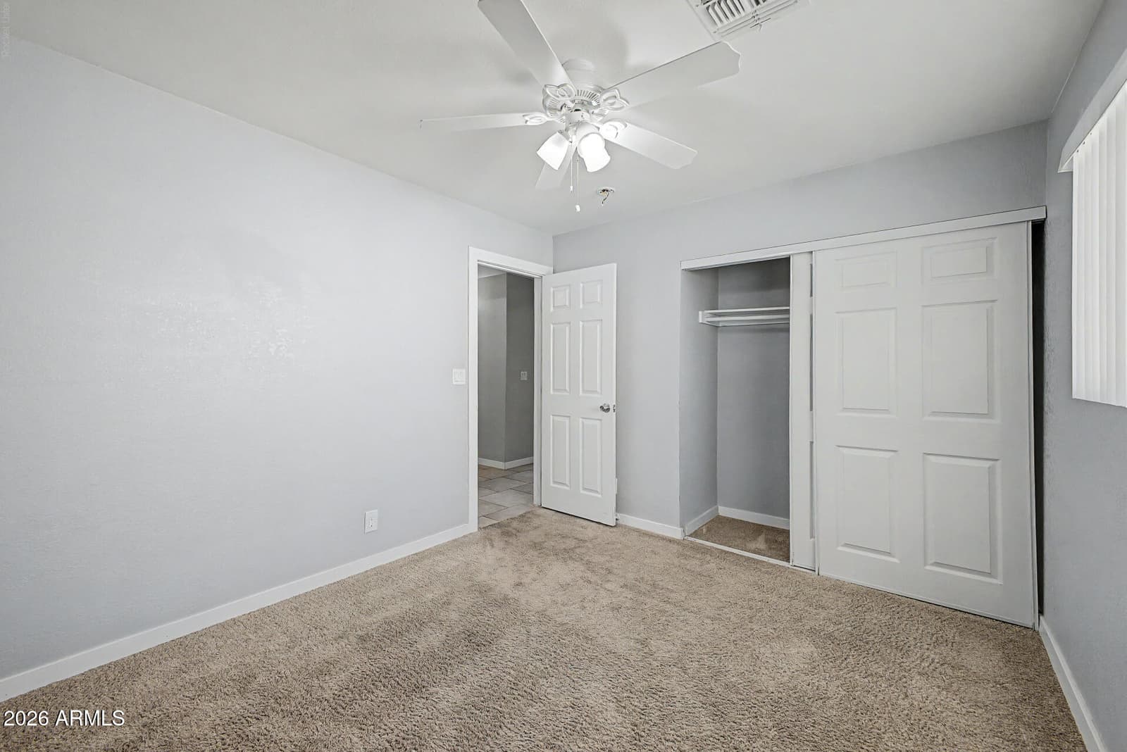 2917 W Aster Drive, Phoenix, AZ 85029 — photo 22 of 36