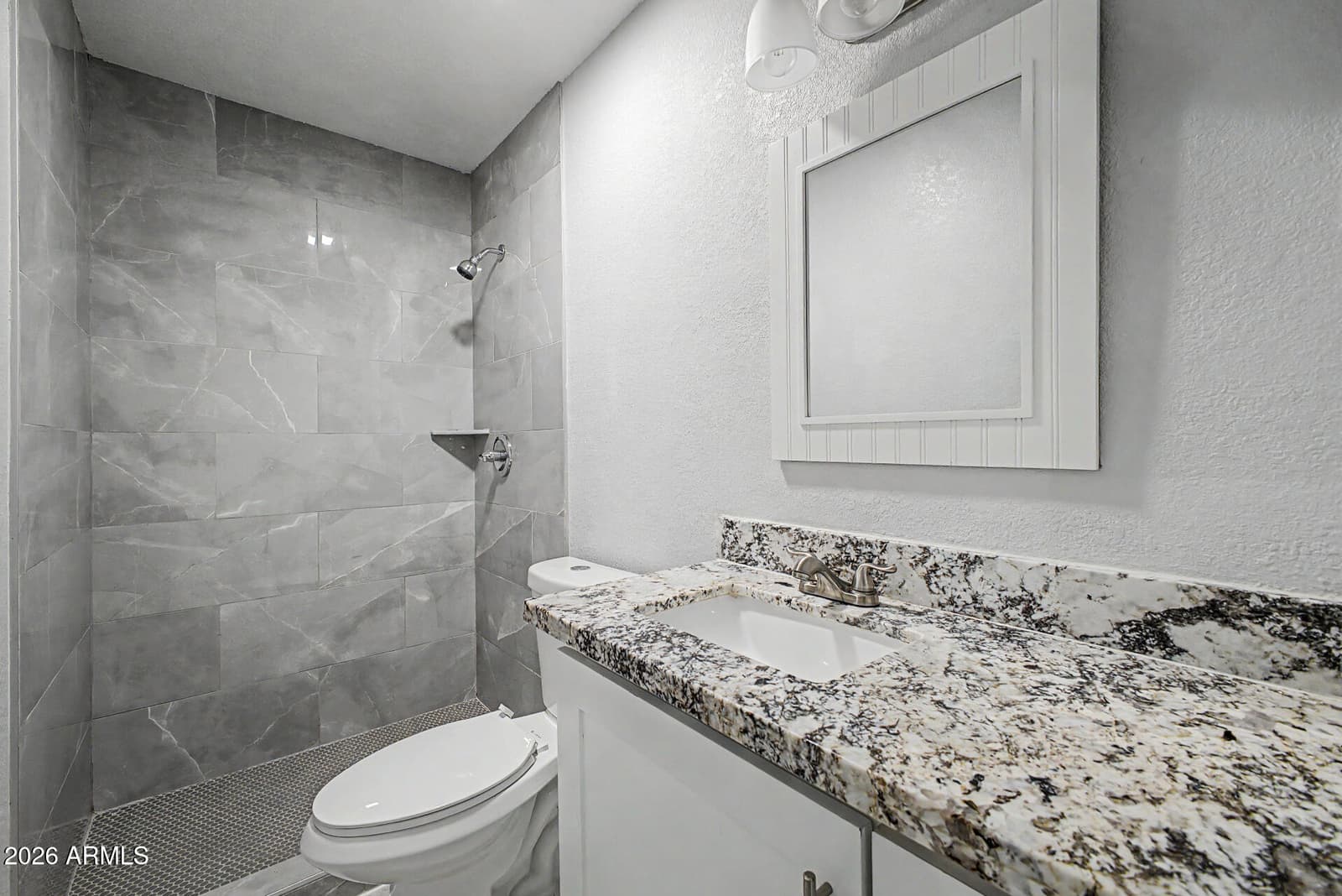2917 W Aster Drive, Phoenix, AZ 85029 — photo 23 of 36