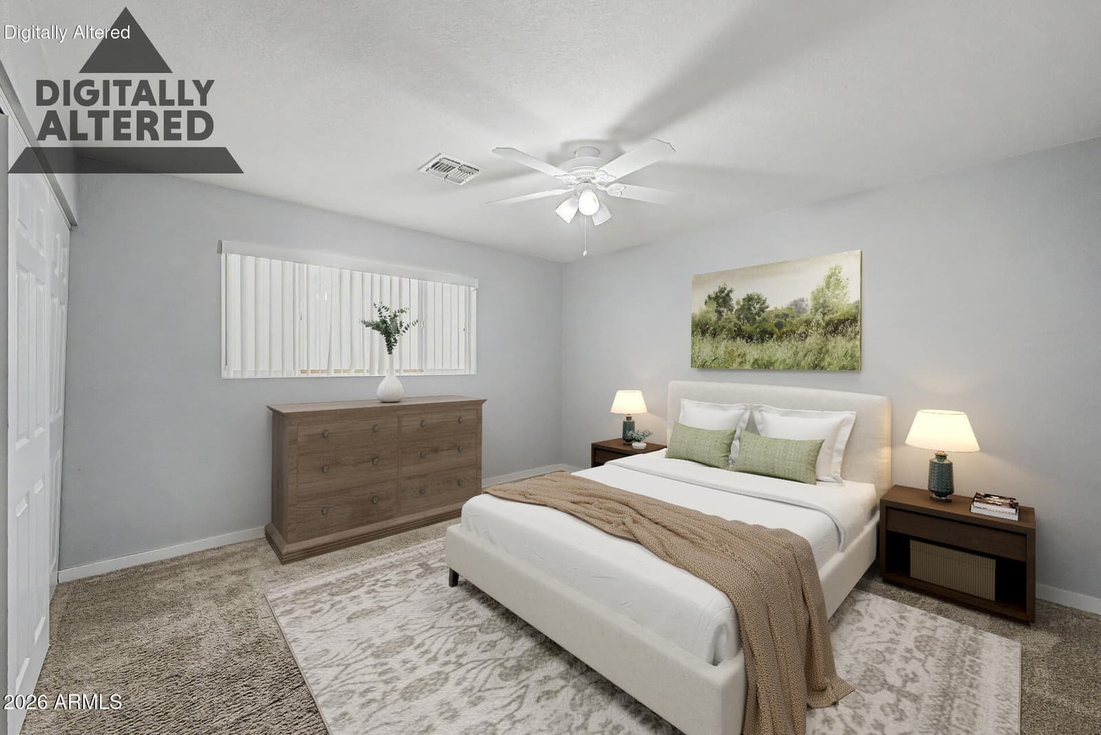 2917 W Aster Drive, Phoenix, AZ 85029 — photo 24 of 36