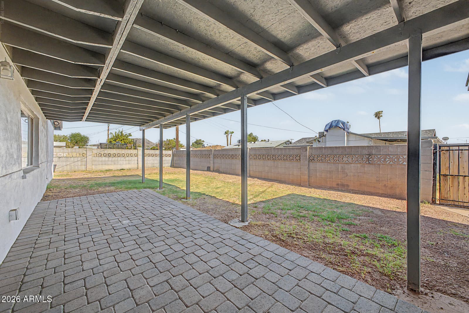 2917 W Aster Drive, Phoenix, AZ 85029 — photo 29 of 36