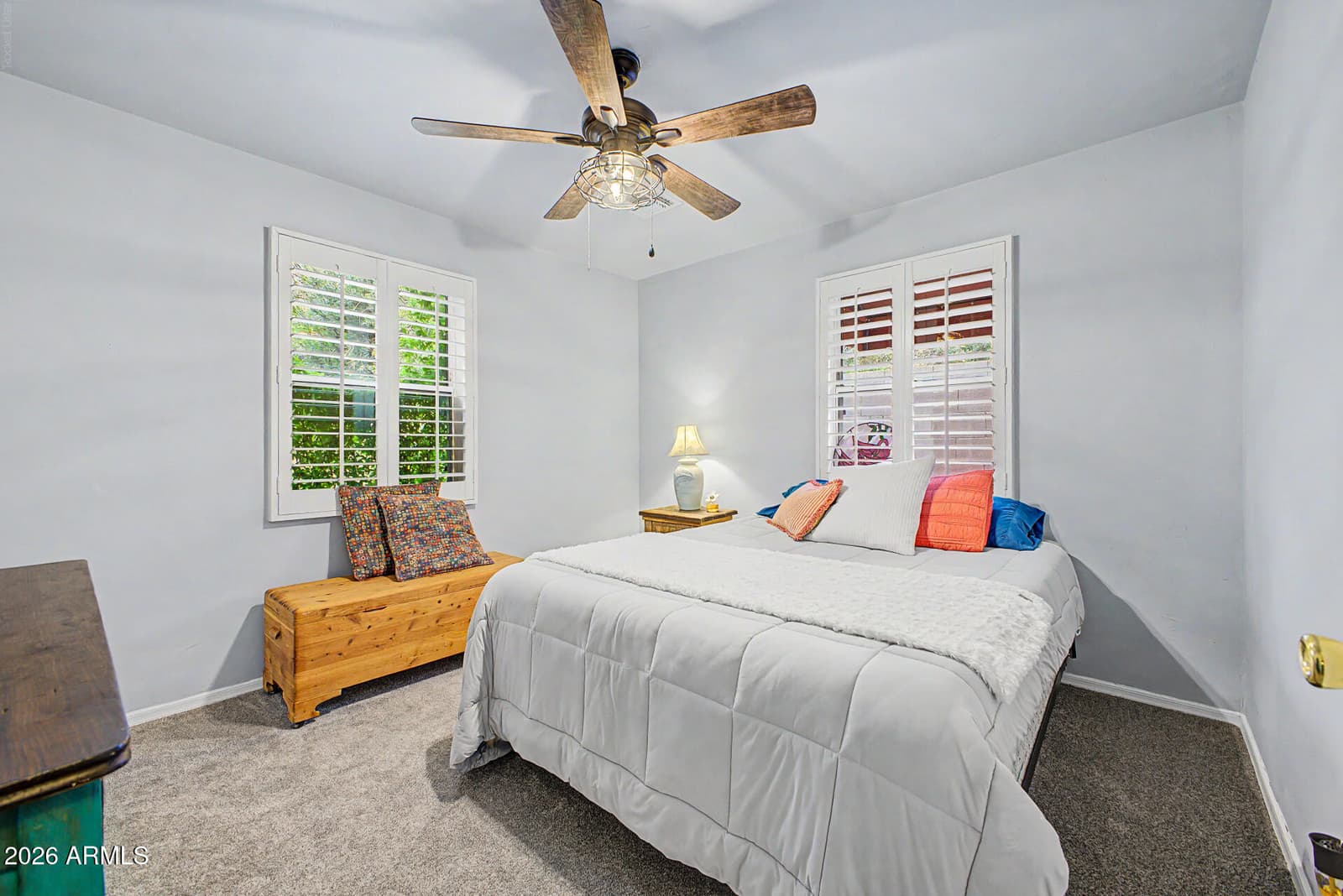 120 W 2ND Street, Mesa, AZ 85201 — photo 18 of 35