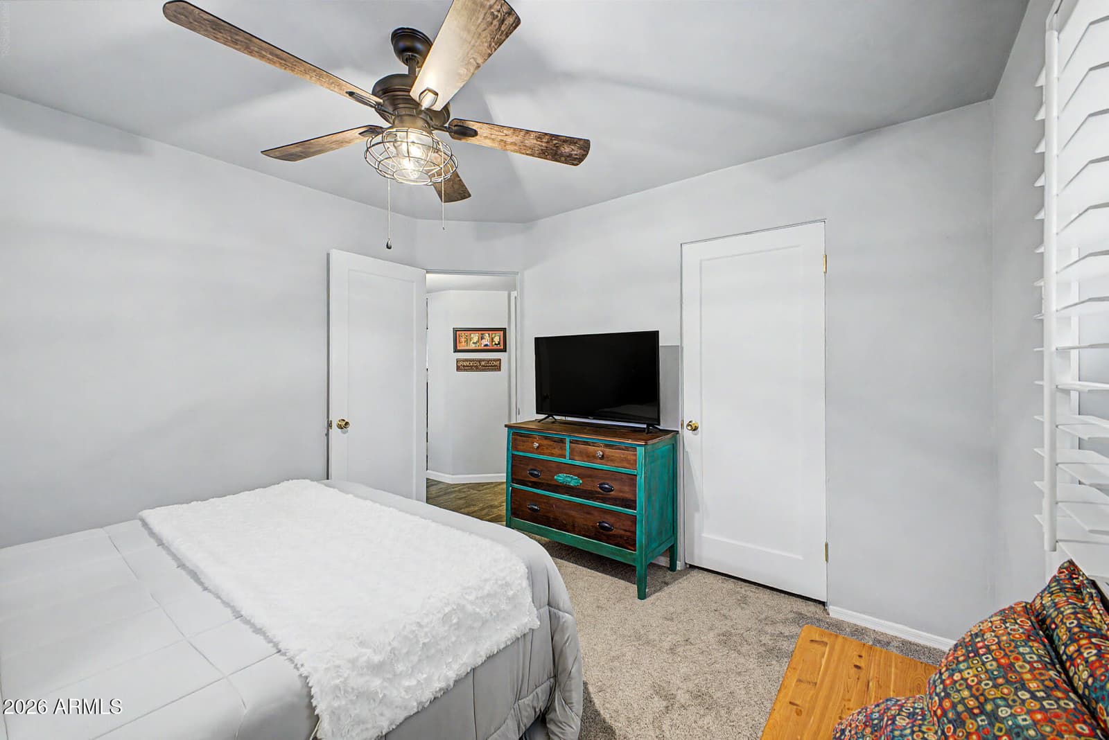 120 W 2ND Street, Mesa, AZ 85201 — photo 19 of 35