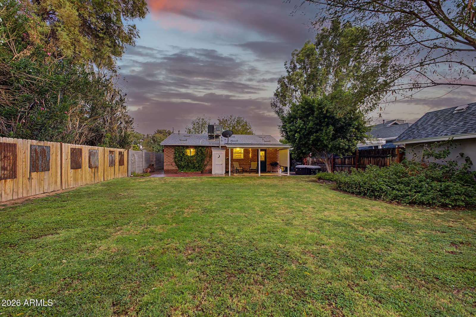 120 W 2ND Street, Mesa, AZ 85201 — photo 26 of 35