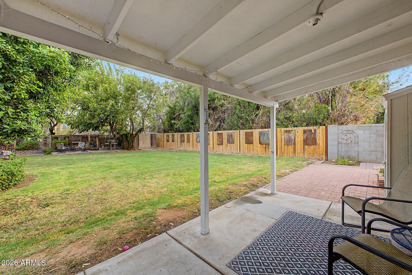 120 W 2ND Street, Mesa, AZ 85201 — photo 27 of 35