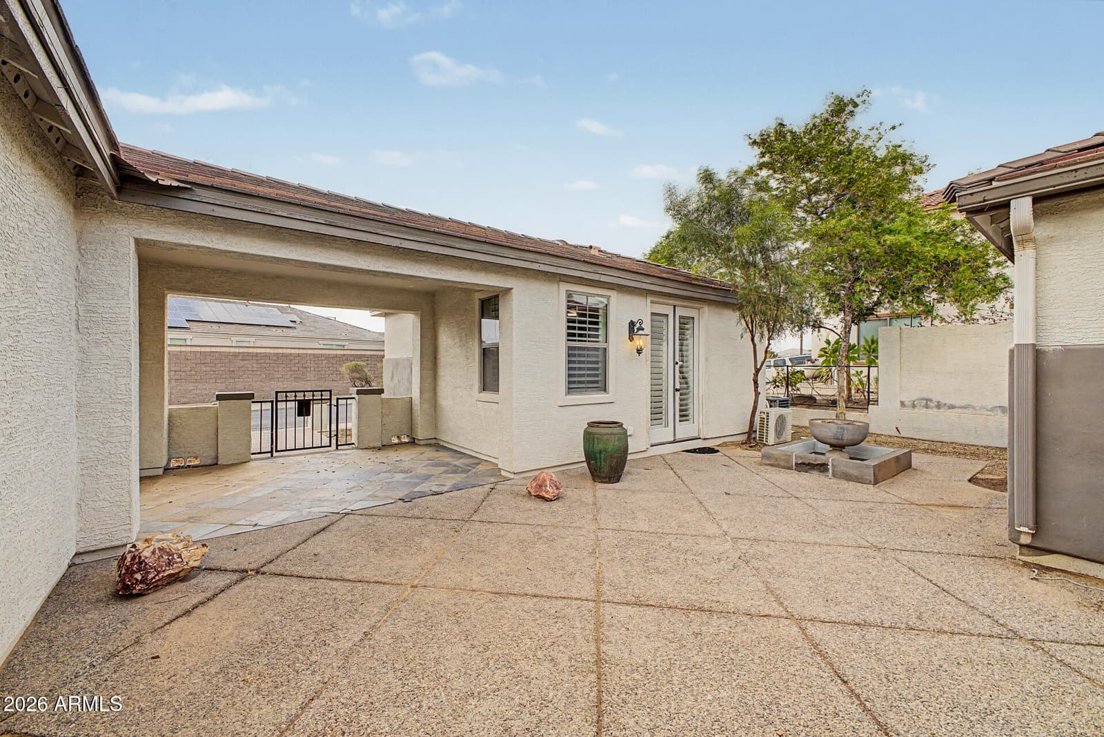 3345 N BROOKLYN Drive, Buckeye, AZ 85396 — photo 7 of 46