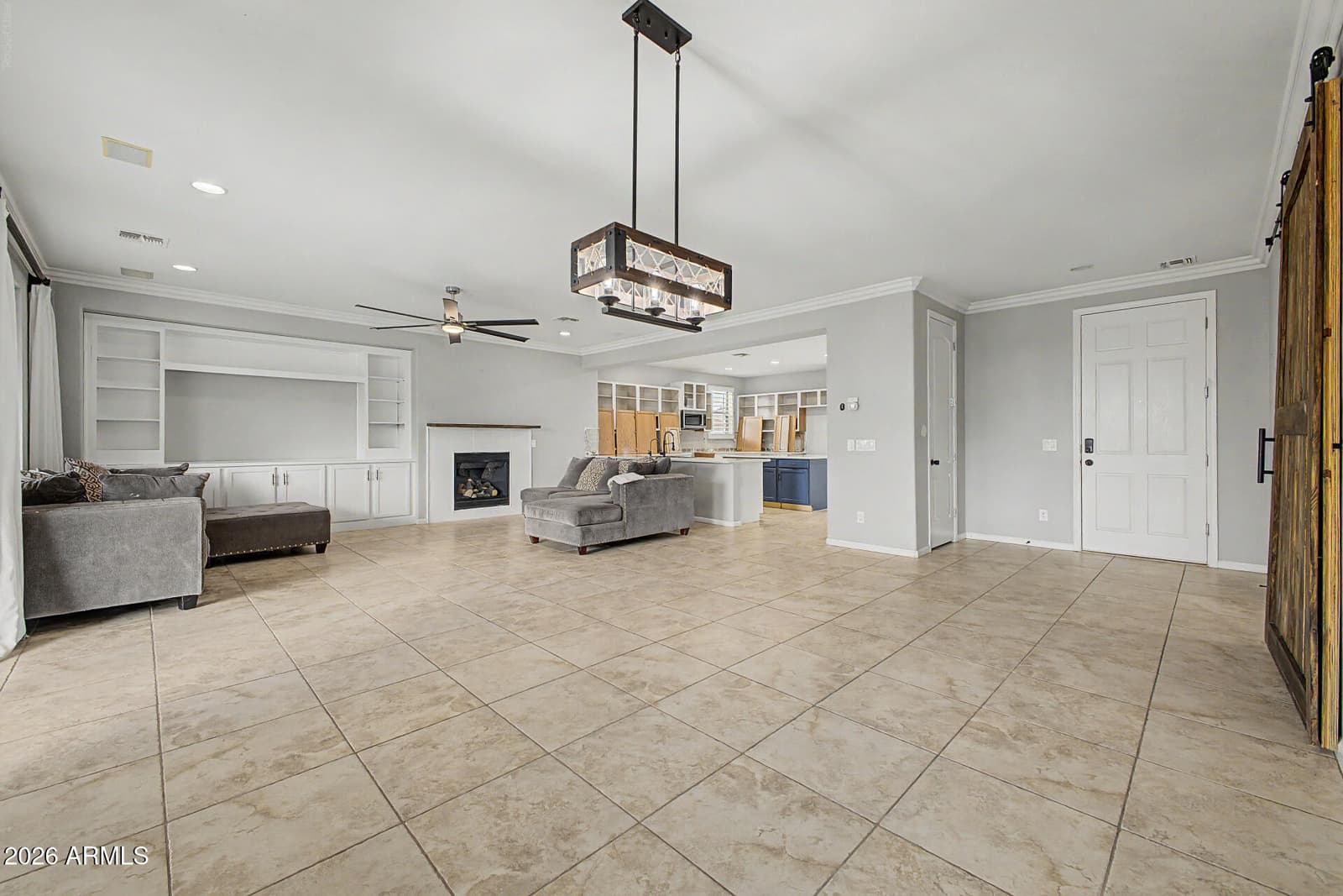 3345 N BROOKLYN Drive, Buckeye, AZ 85396 — photo 12 of 46