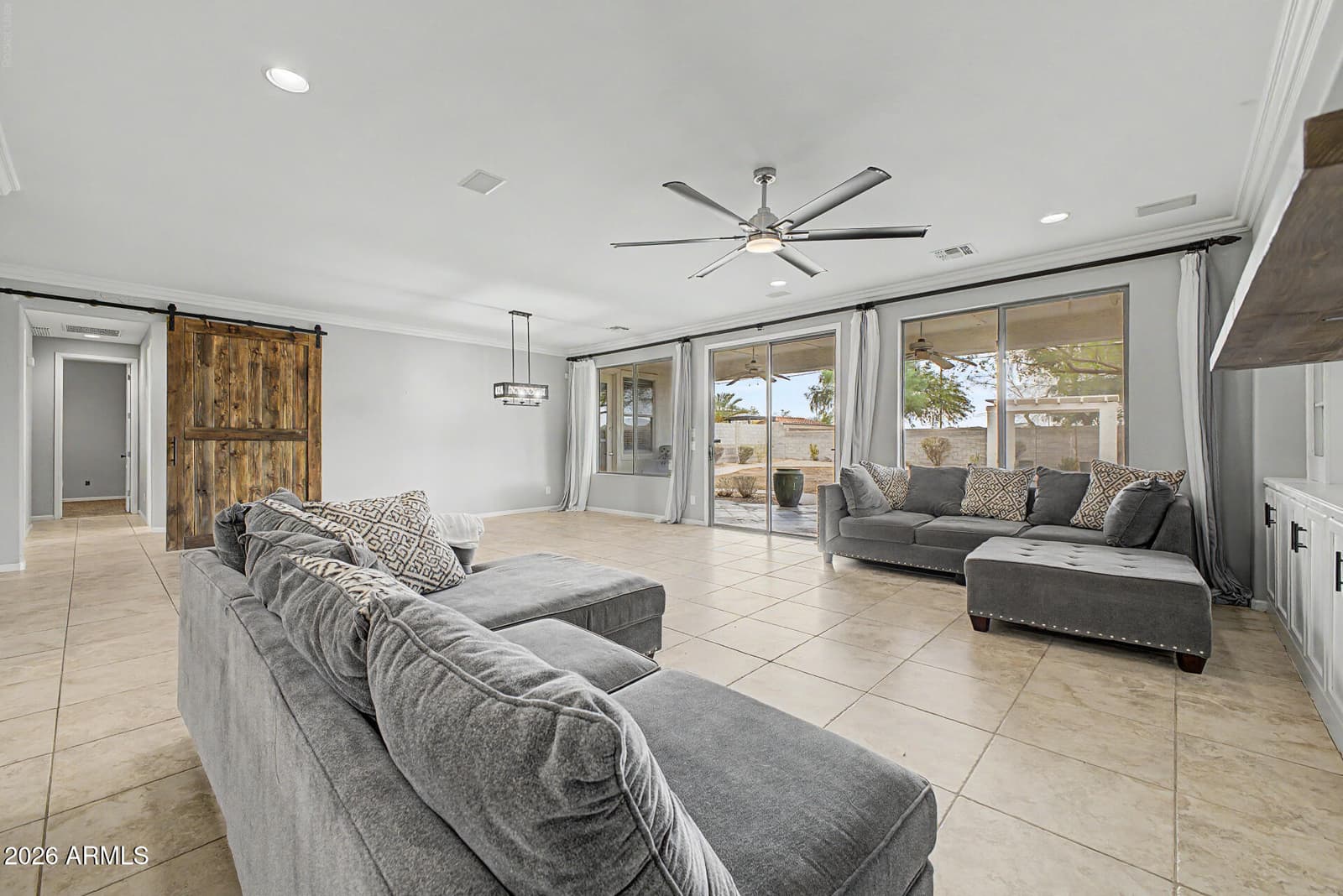 3345 N BROOKLYN Drive, Buckeye, AZ 85396 — photo 13 of 46