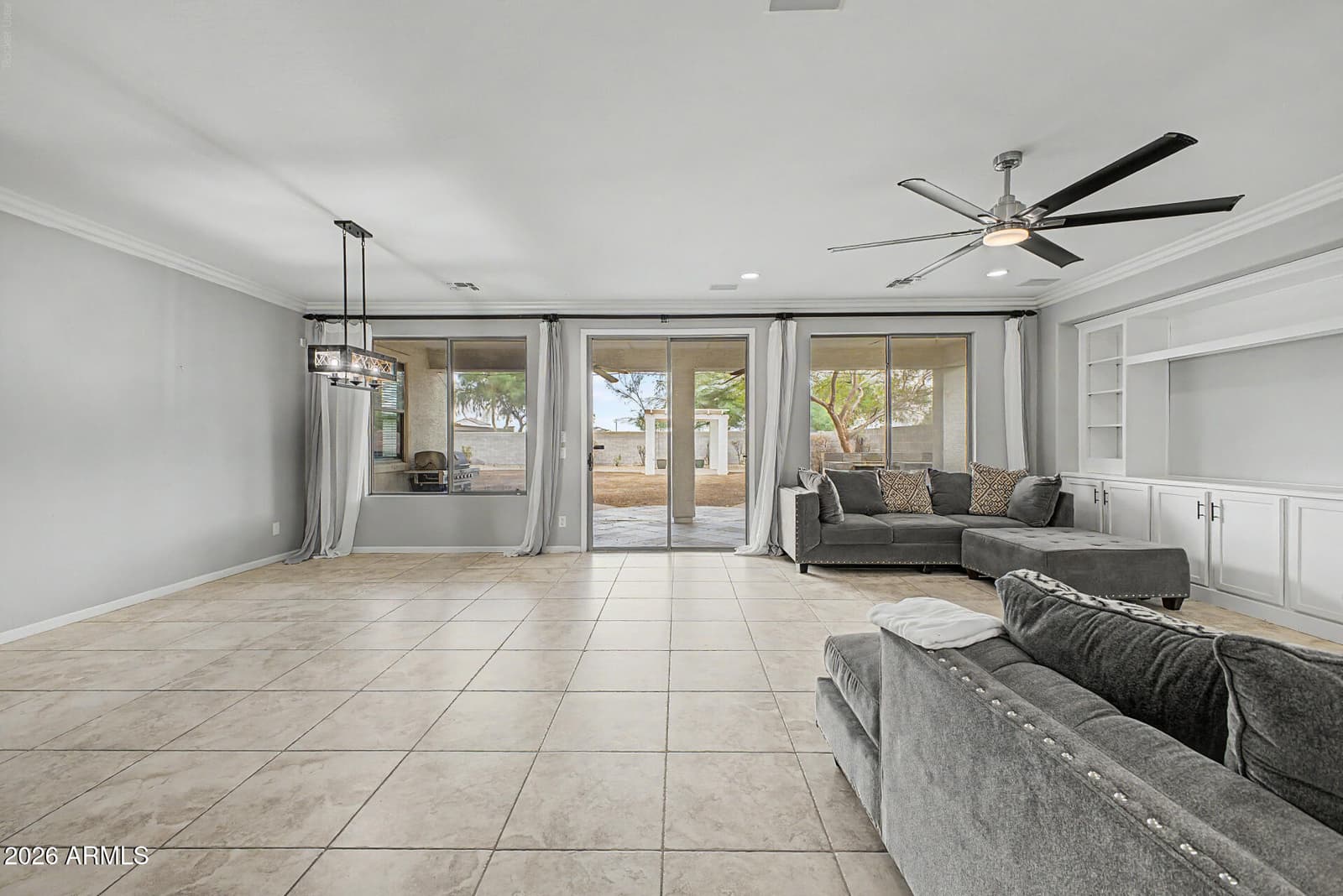 3345 N BROOKLYN Drive, Buckeye, AZ 85396 — photo 14 of 46