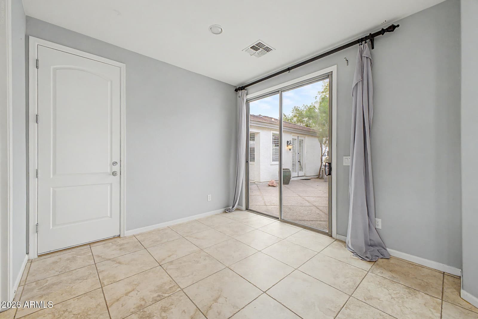 3345 N BROOKLYN Drive, Buckeye, AZ 85396 — photo 15 of 46