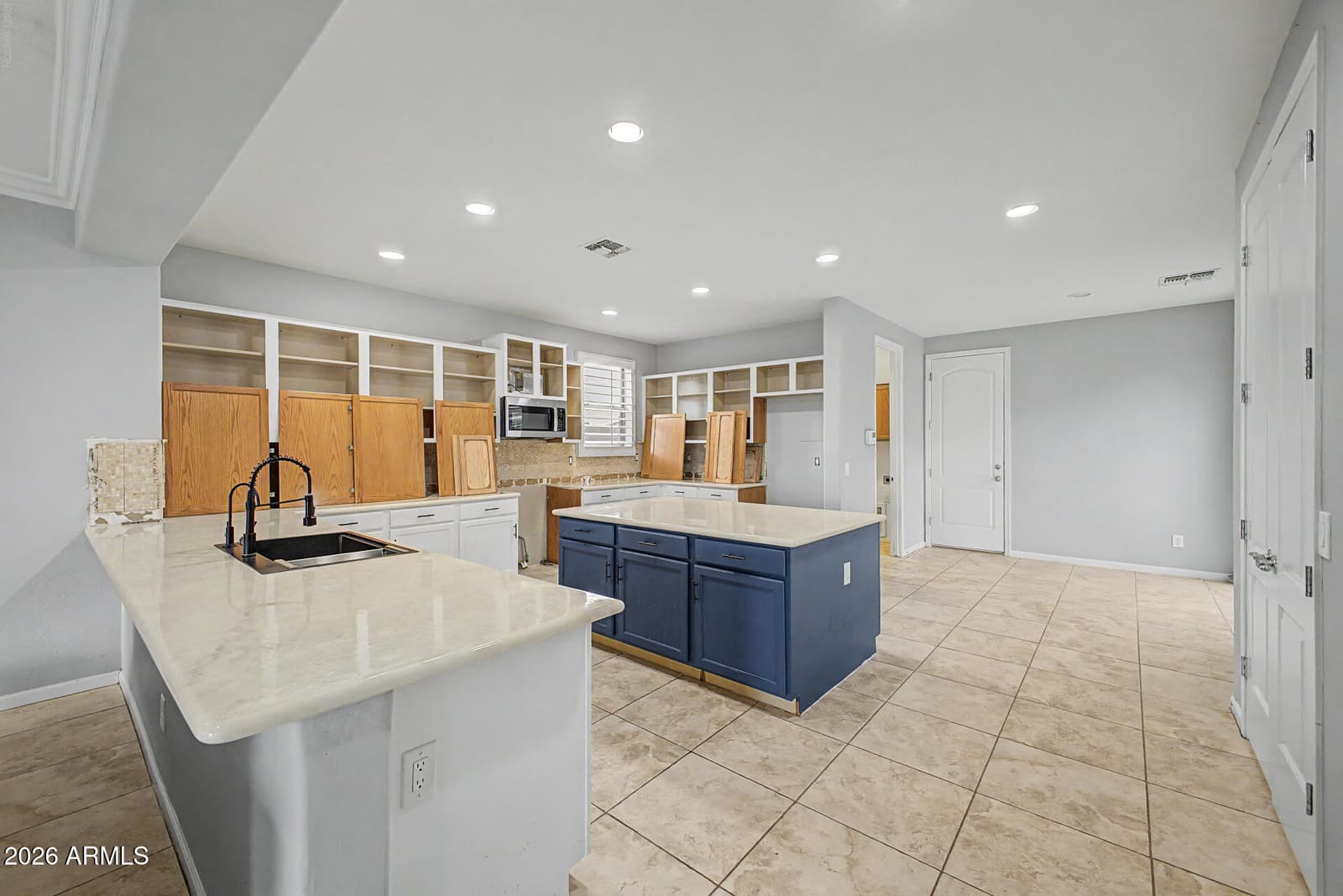3345 N BROOKLYN Drive, Buckeye, AZ 85396 — photo 18 of 46