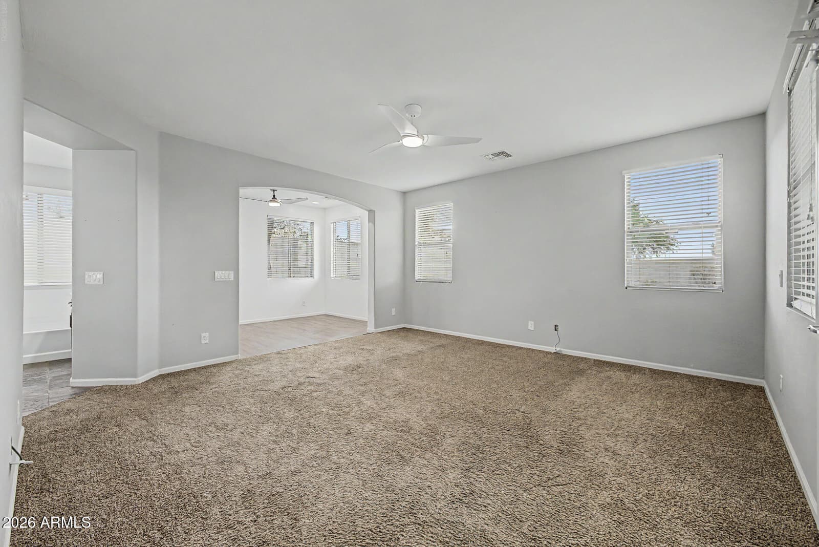 3345 N BROOKLYN Drive, Buckeye, AZ 85396 — photo 21 of 46