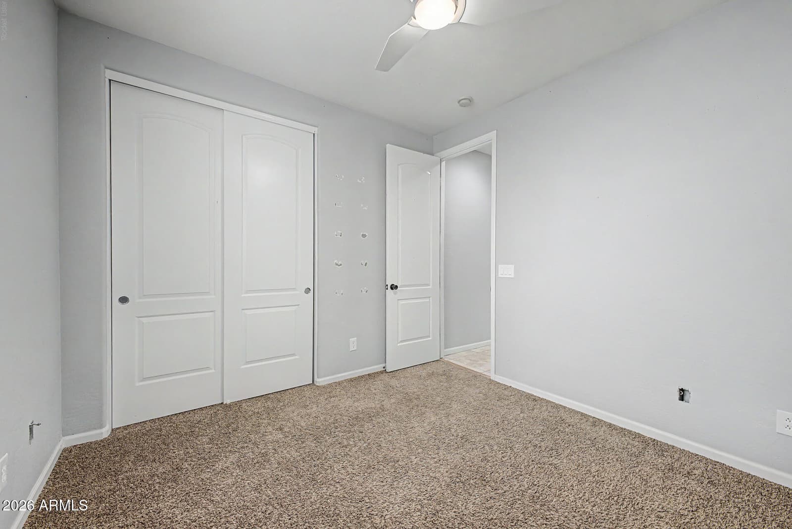 3345 N BROOKLYN Drive, Buckeye, AZ 85396 — photo 30 of 46