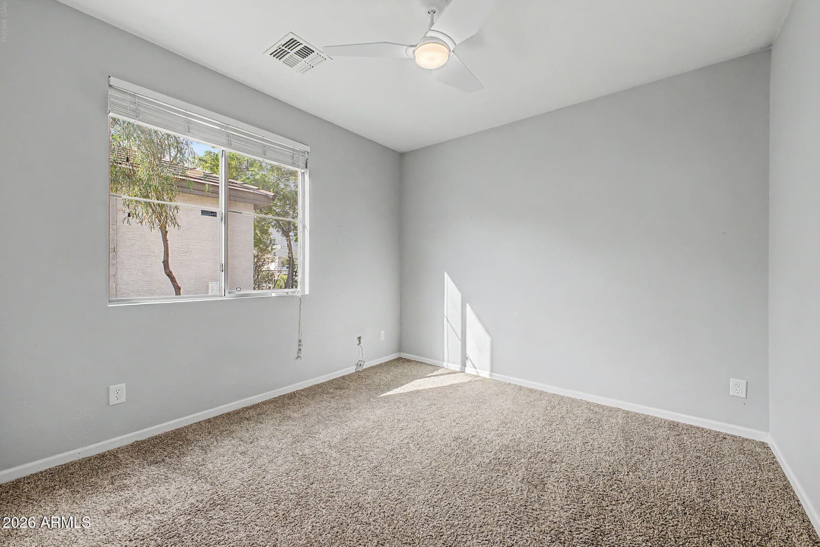 3345 N BROOKLYN Drive, Buckeye, AZ 85396 — photo 33 of 46