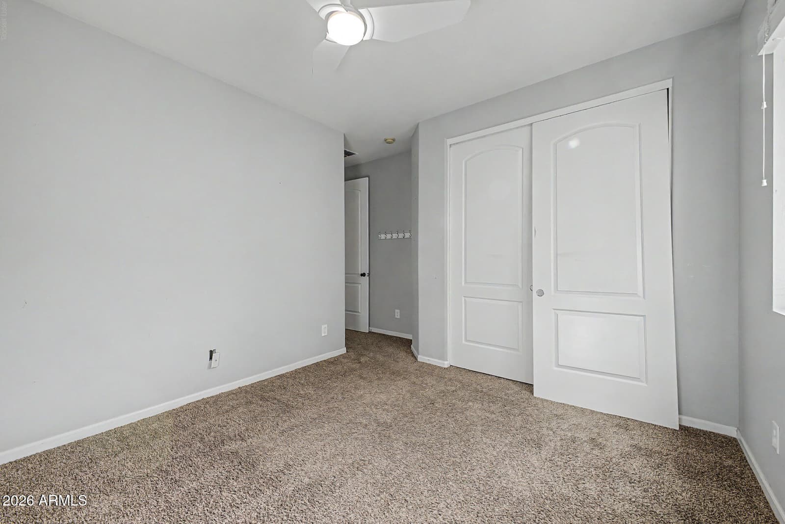 3345 N BROOKLYN Drive, Buckeye, AZ 85396 — photo 34 of 46