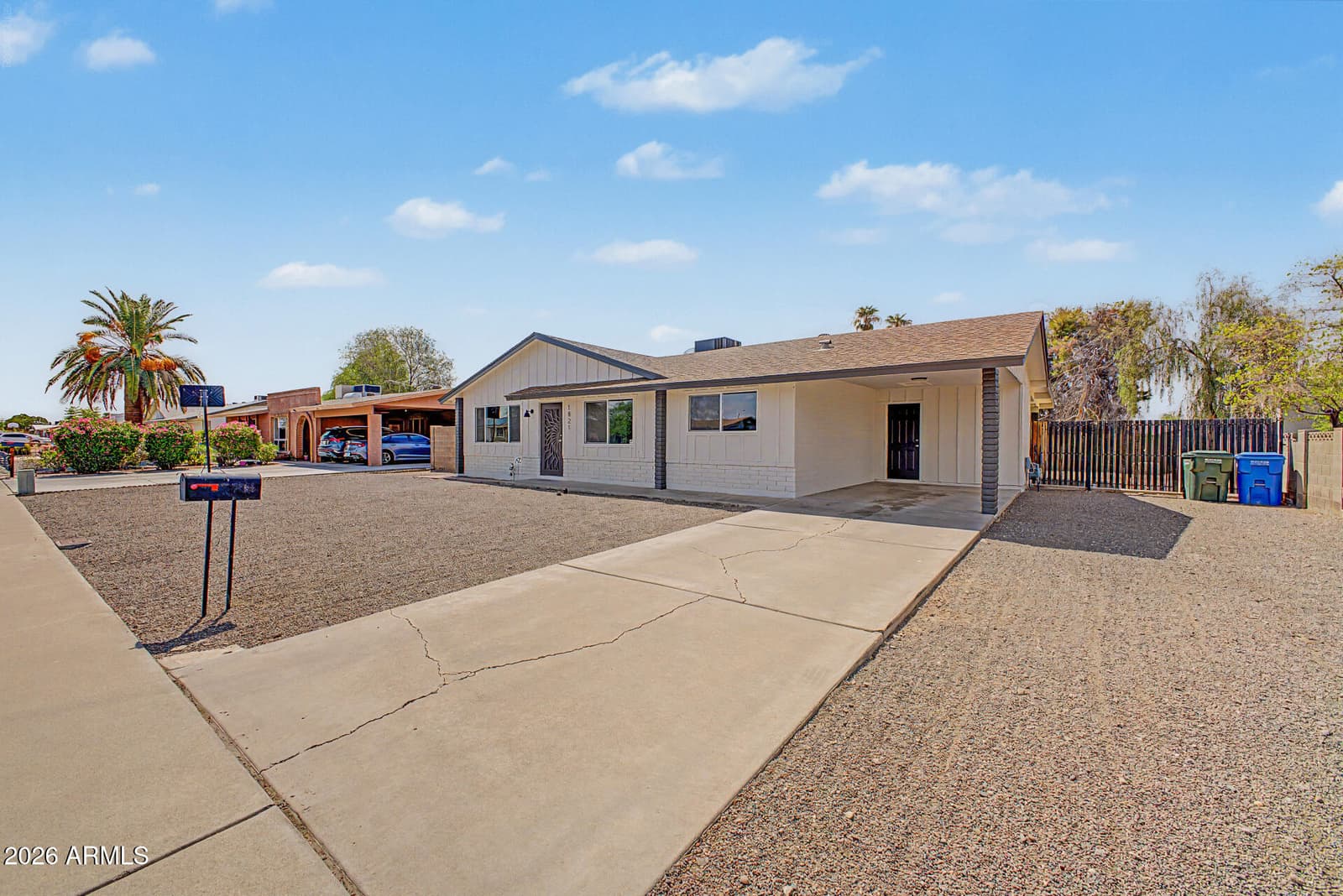 1821 W VILLA RITA Drive, Phoenix, AZ 85023 — photo 38 of 39