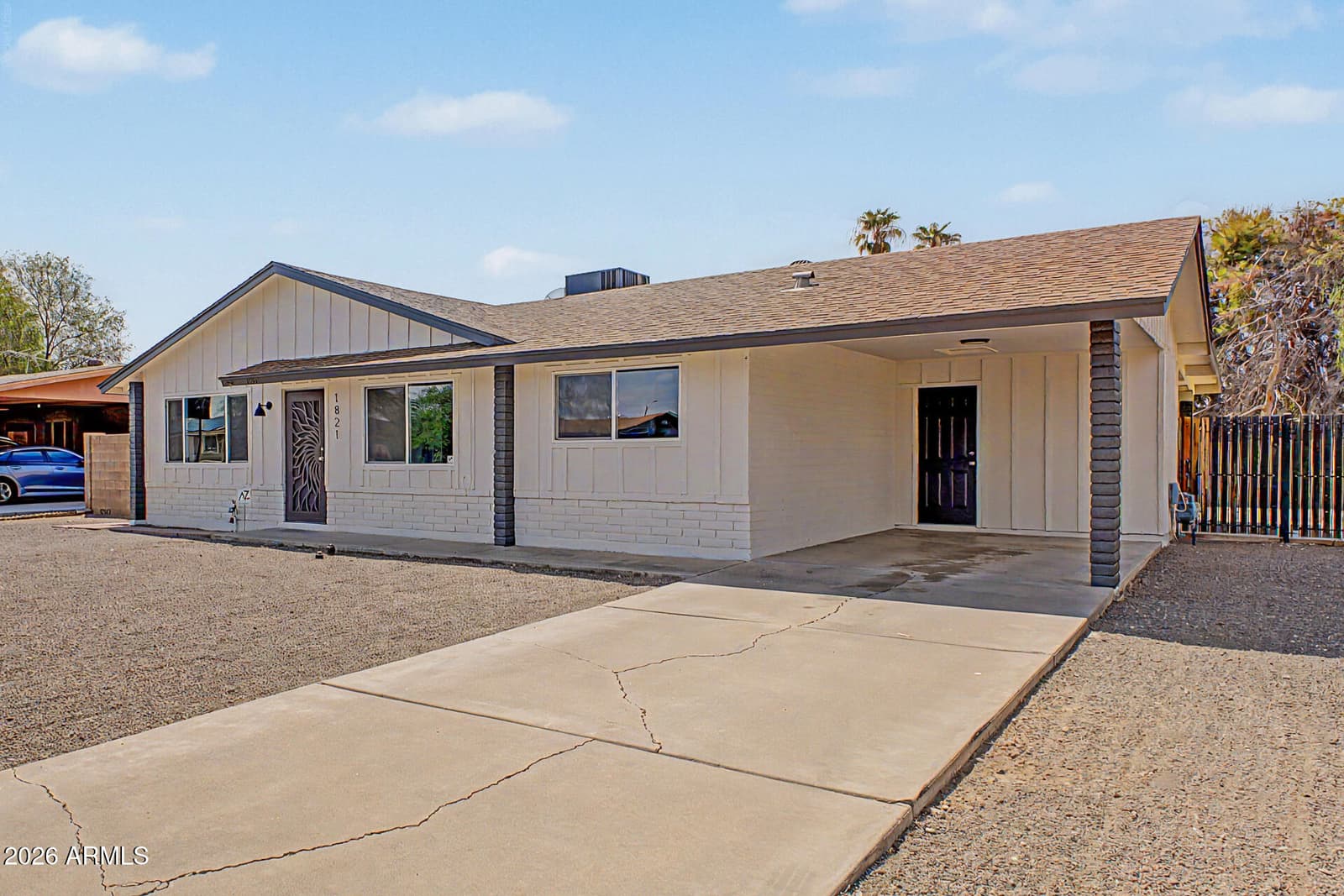 1821 W VILLA RITA Drive, Phoenix, AZ 85023 — photo 39 of 39