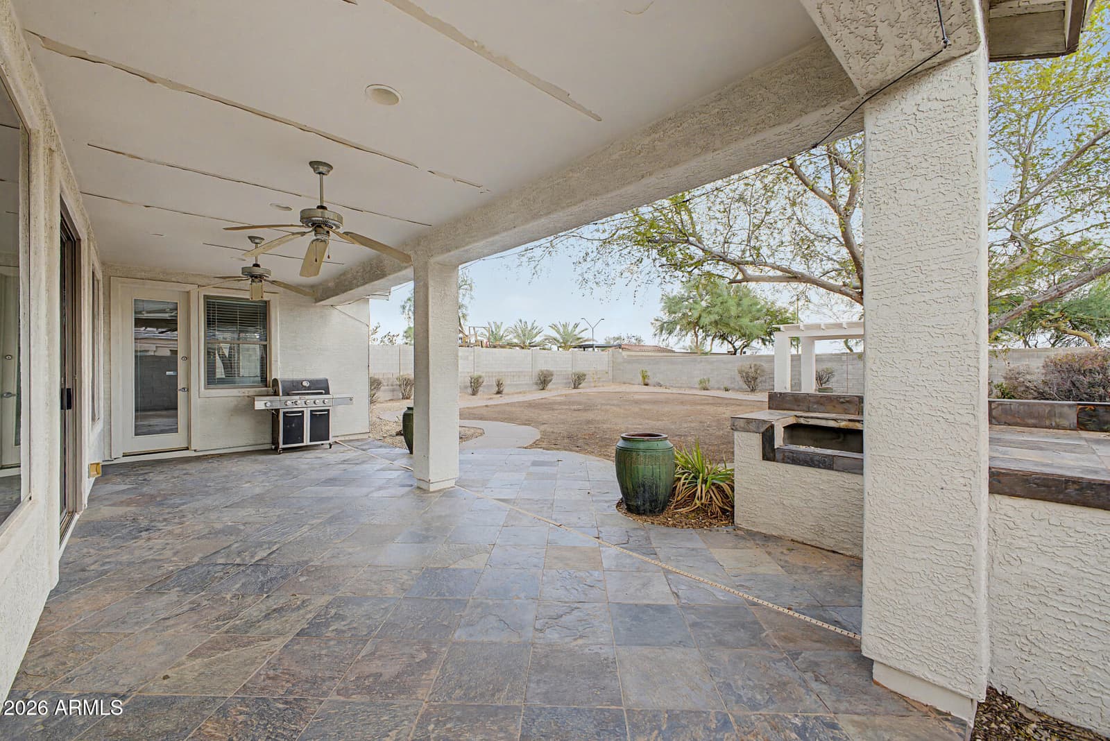3345 N BROOKLYN Drive, Buckeye, AZ 85396 — photo 43 of 46